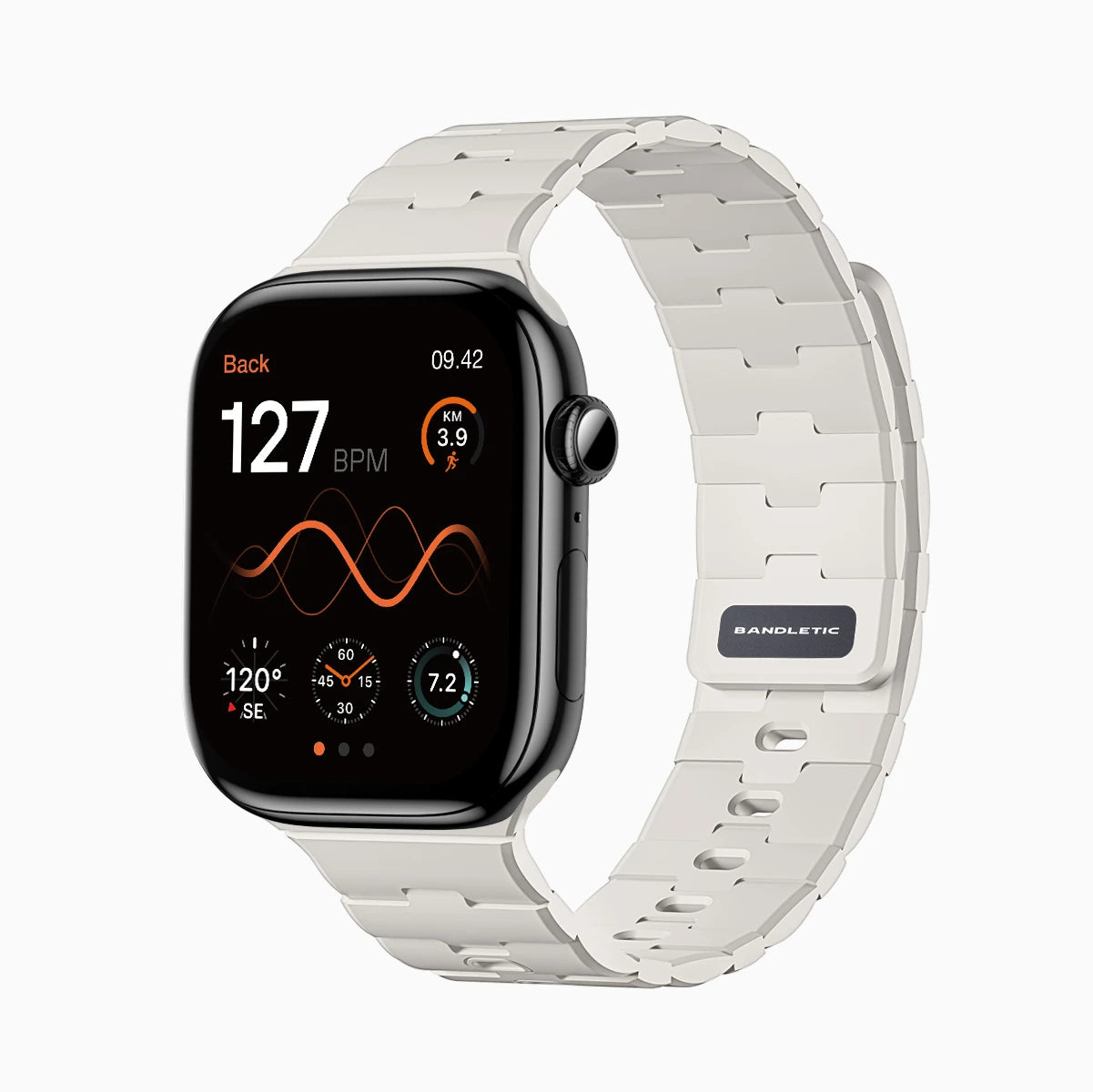 Best_Apple_Watch_Silicone_band