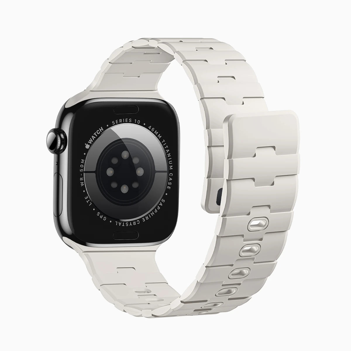 Best_Apple_Watch_Silicone_band