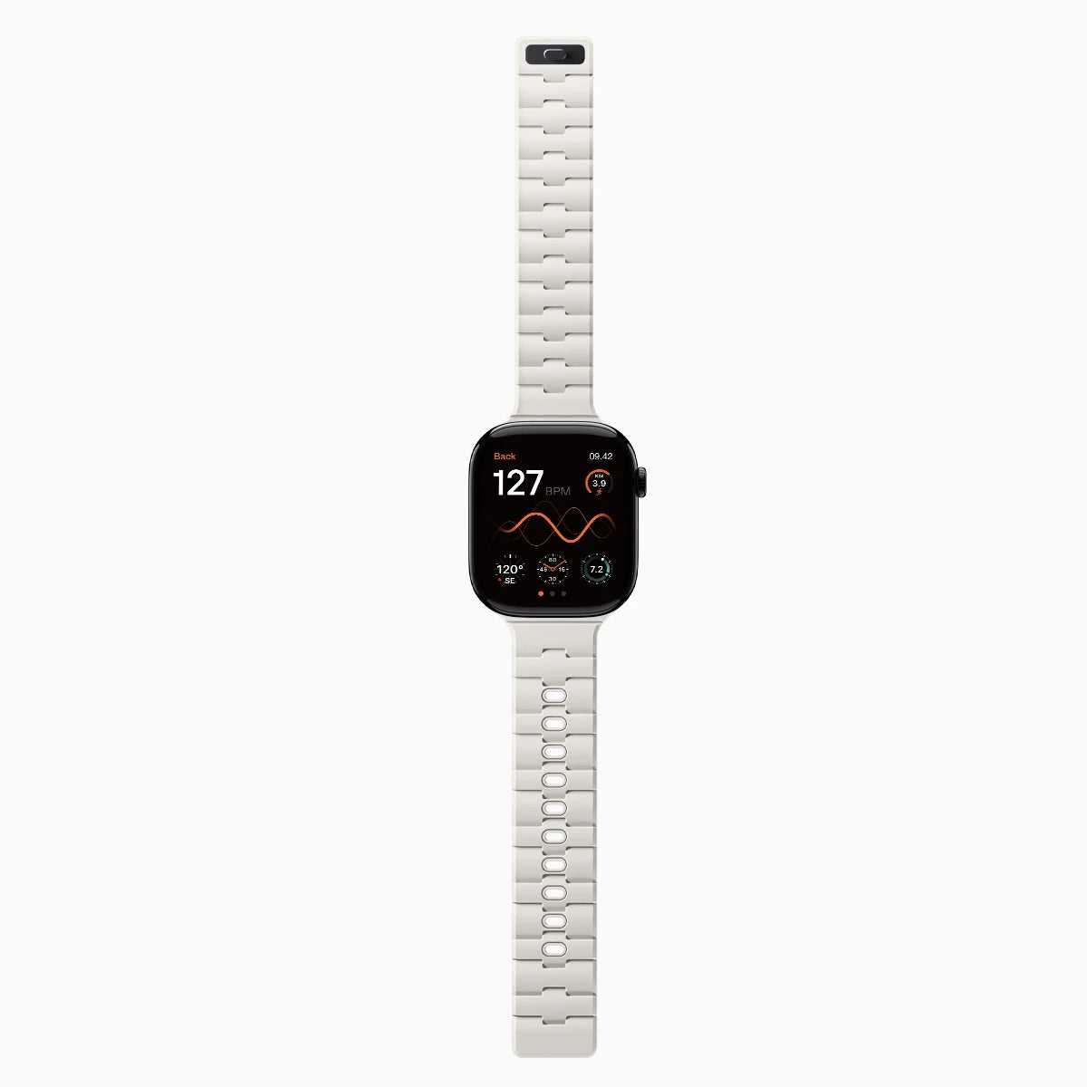 Best_Apple_Watch_Silicone_band