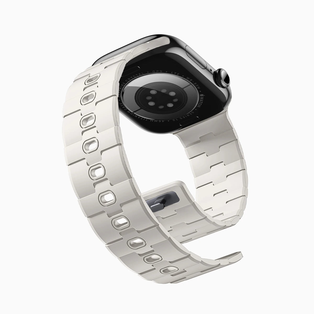 Best_Apple_Watch_Silicone_band