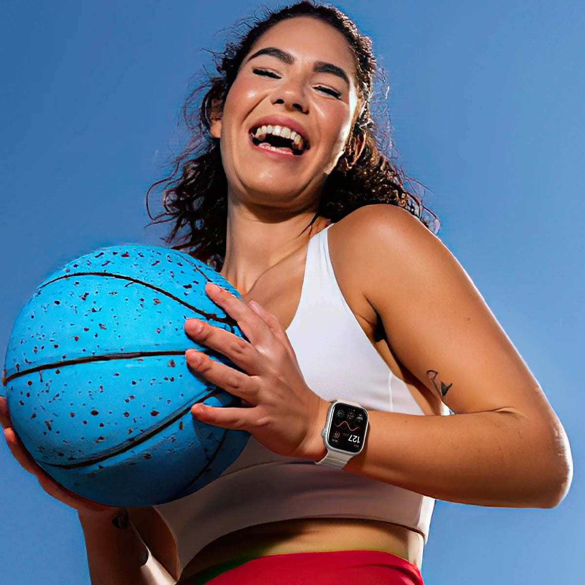 Best_Apple_Watch_Silicone_band