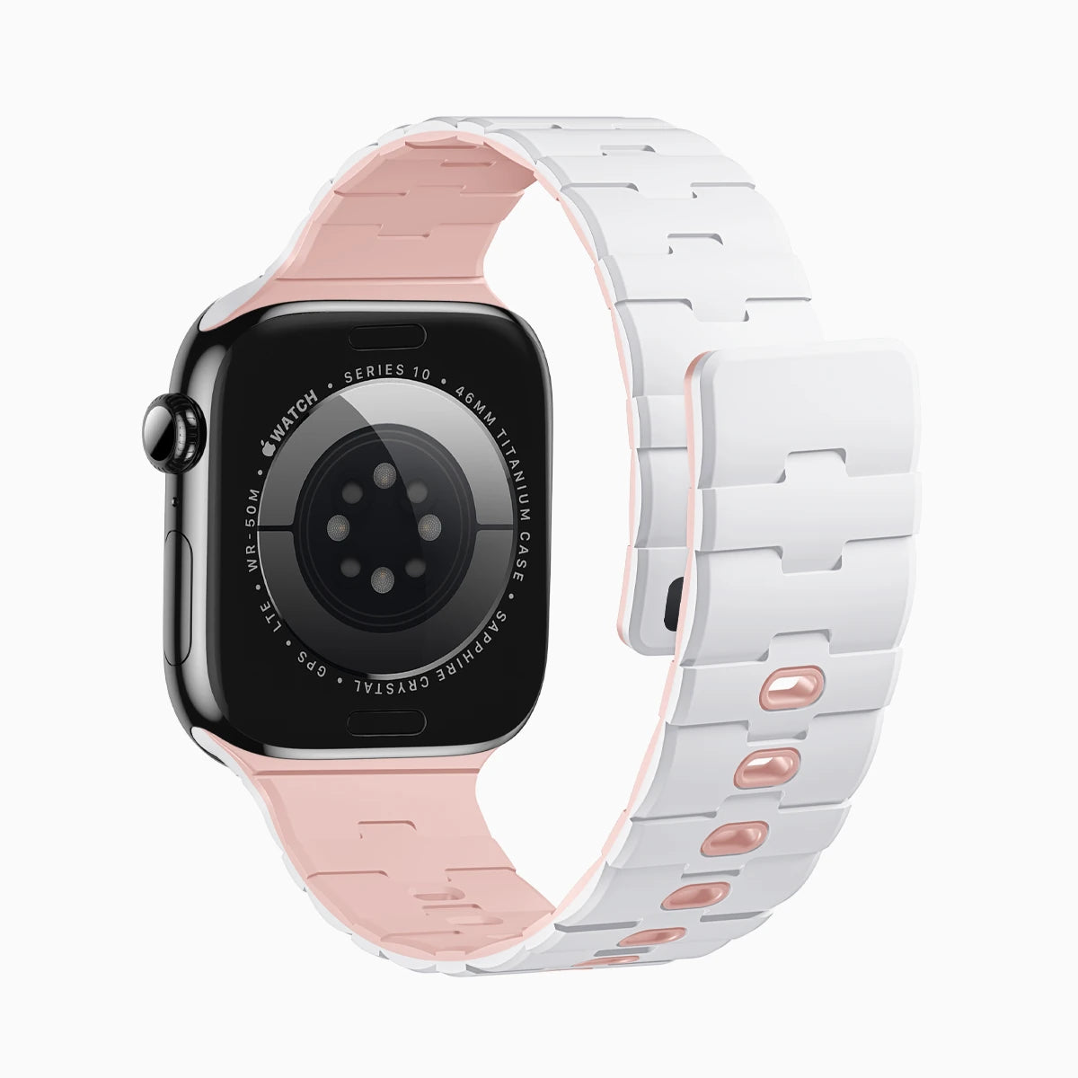 Best_Apple_Watch_Silicone_band
