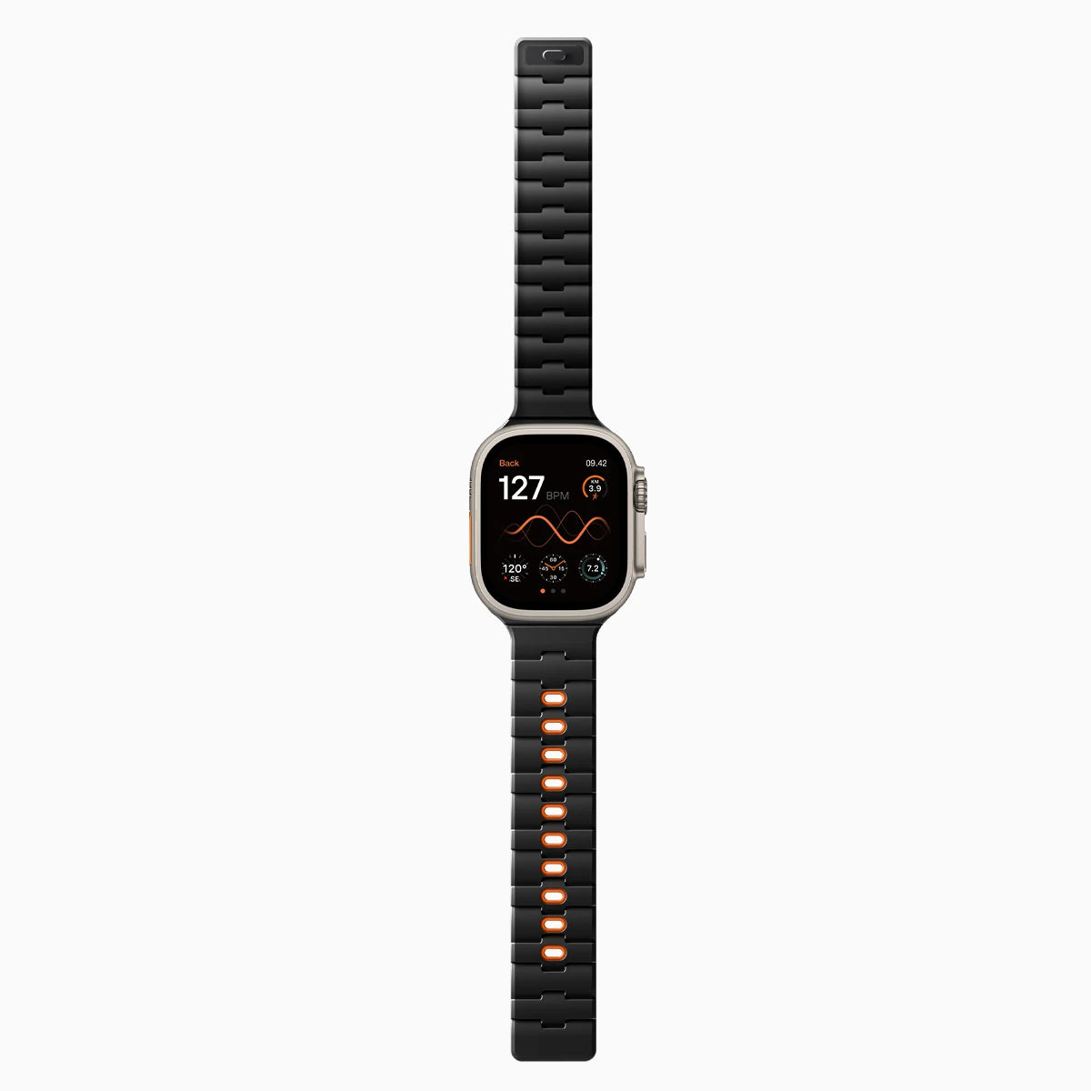 Best_Apple_Watch_Ultra_Silicone_band