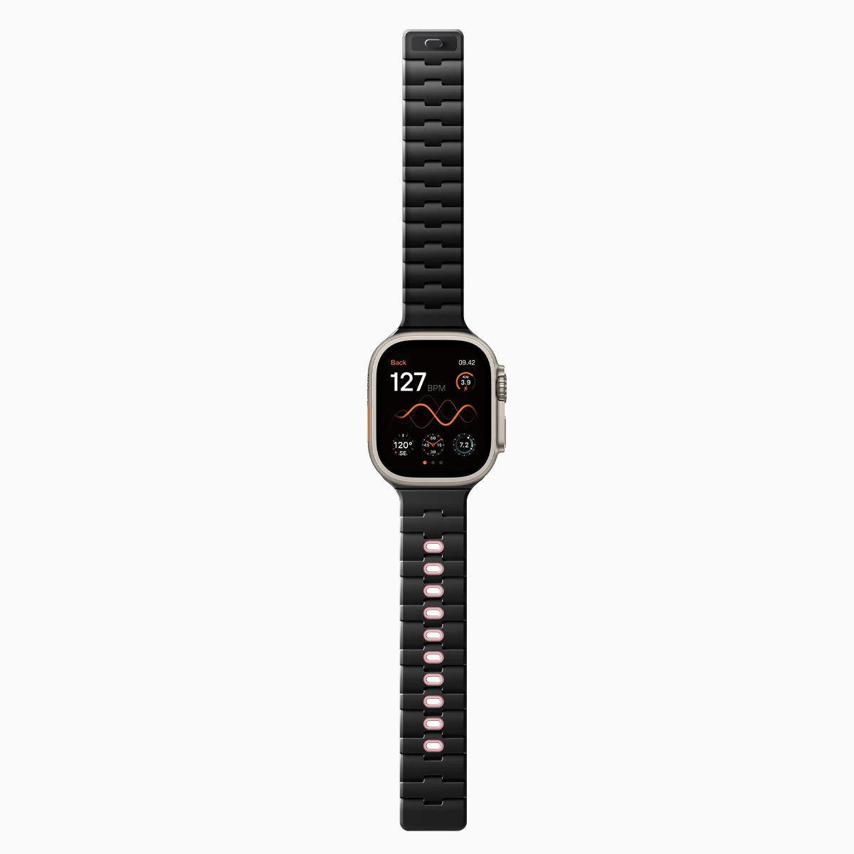Best_Apple_Watch_Ultra_Silicone_band