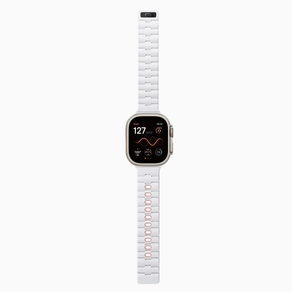 Best_Apple_Watch_Ultra_Silicone_band