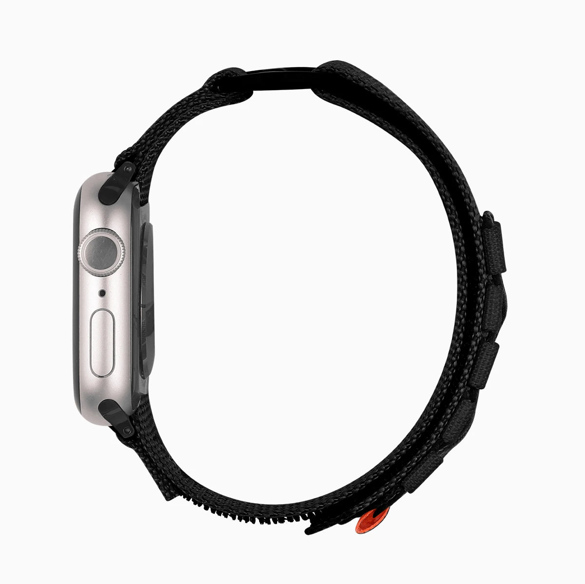 Best_Apple_Watch_se_Band_25mm