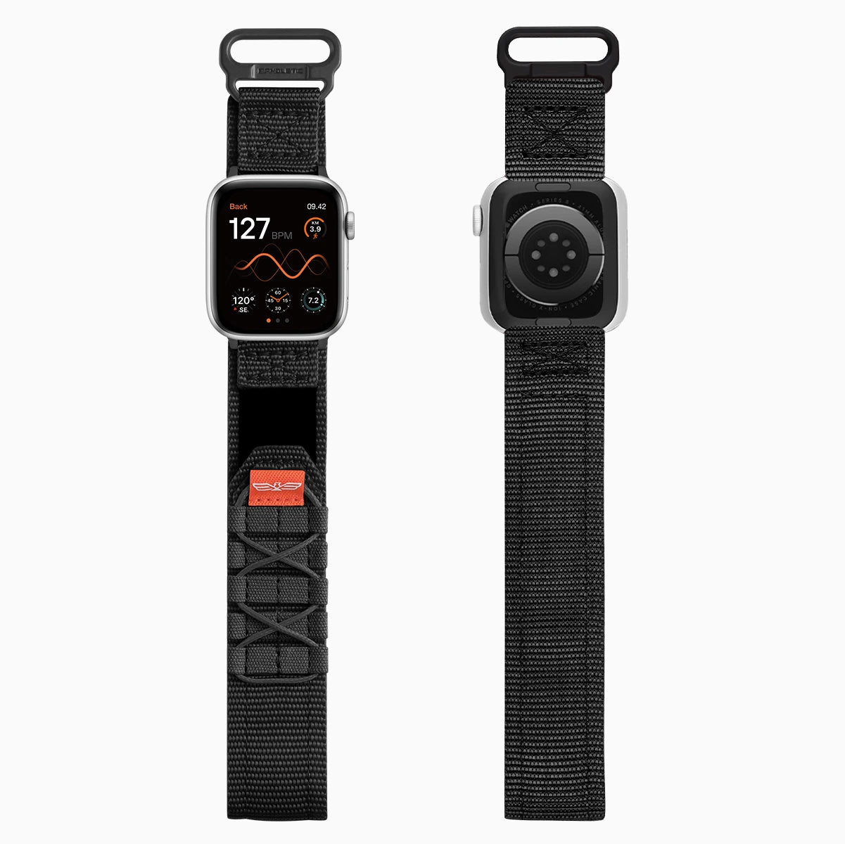Best_Apple_Watch_se_Band_25mm