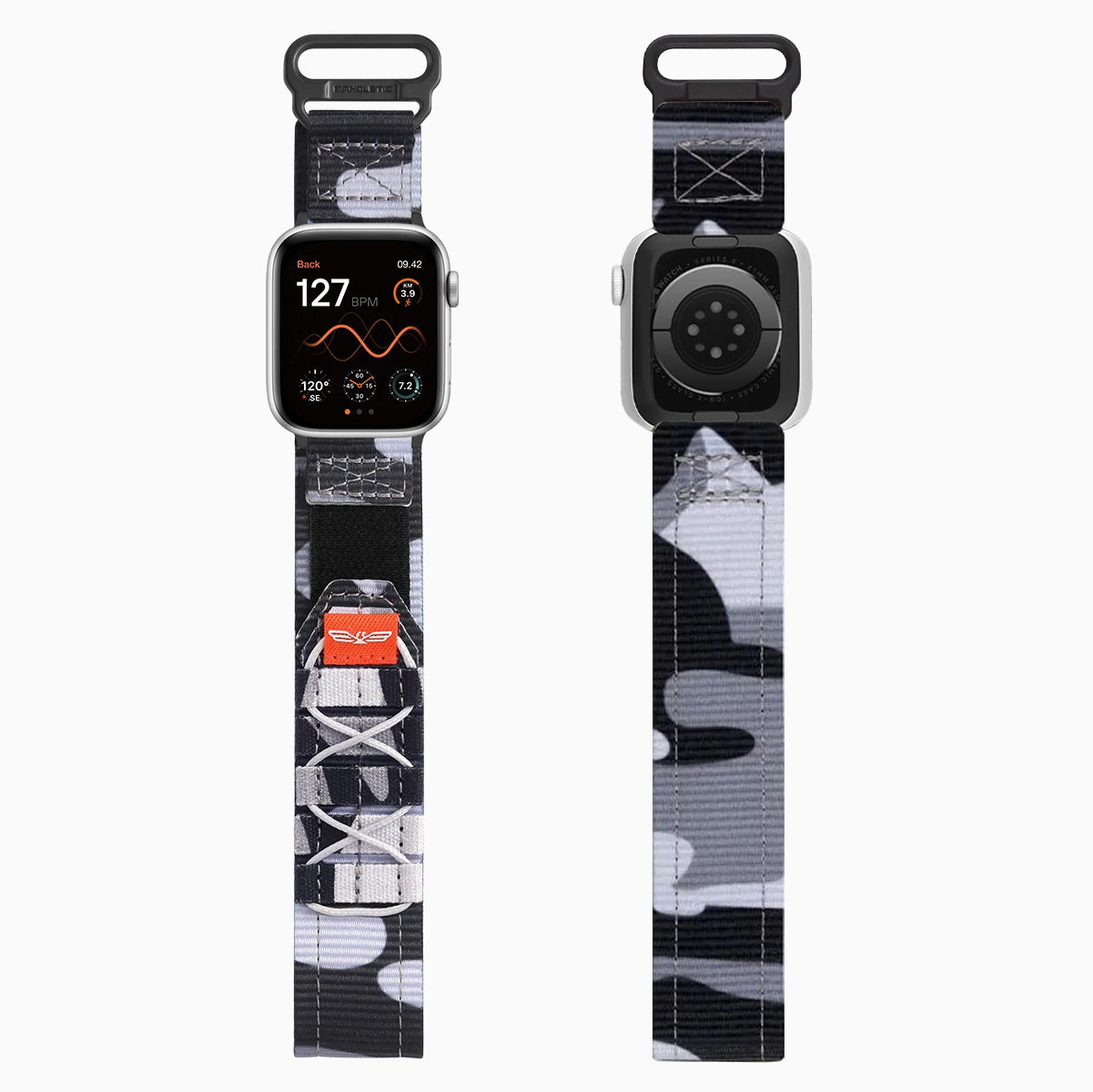 Best_Apple_Watch_se_Band_25mm