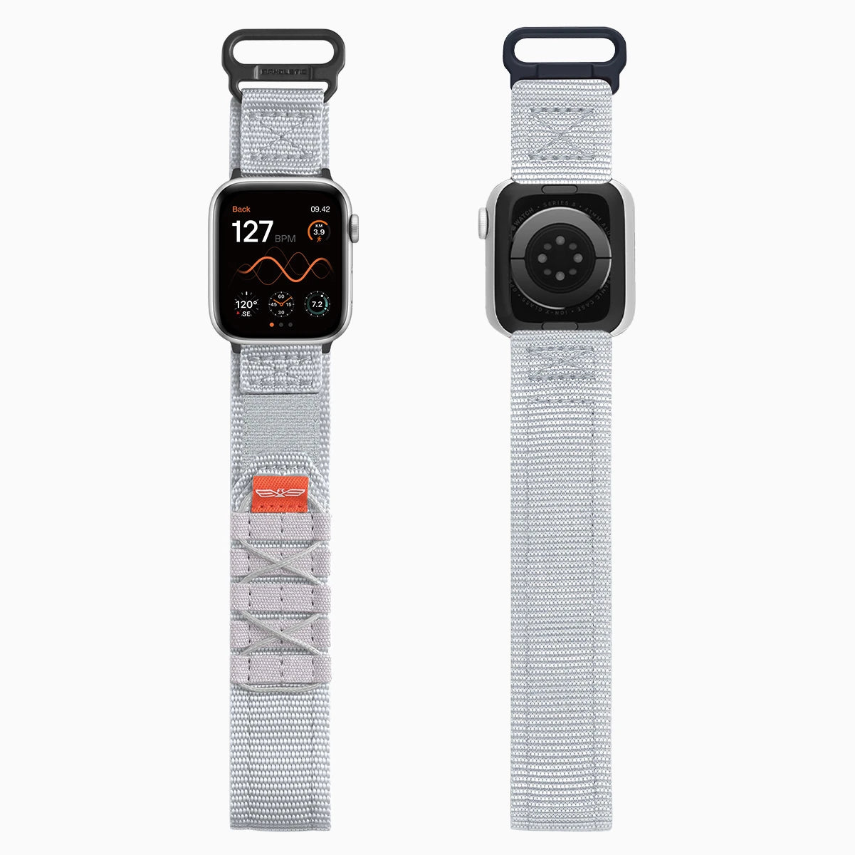 Best_Apple_Watch_se_Band_25mm