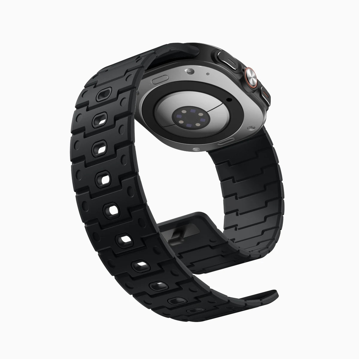 Cube Magnetic Sport Band Galaxy Watch Ultra