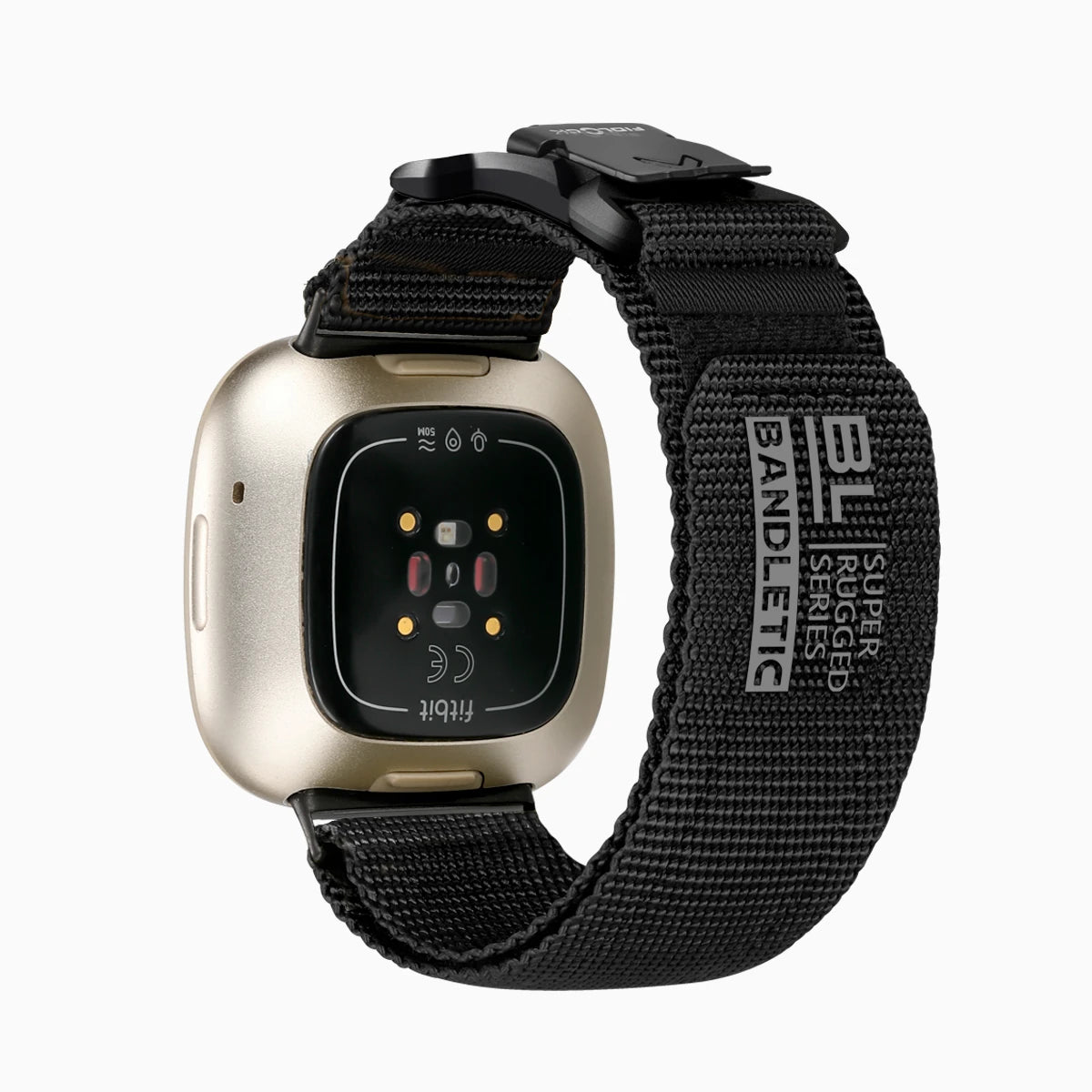 Fidlock Neo Magnetic Band