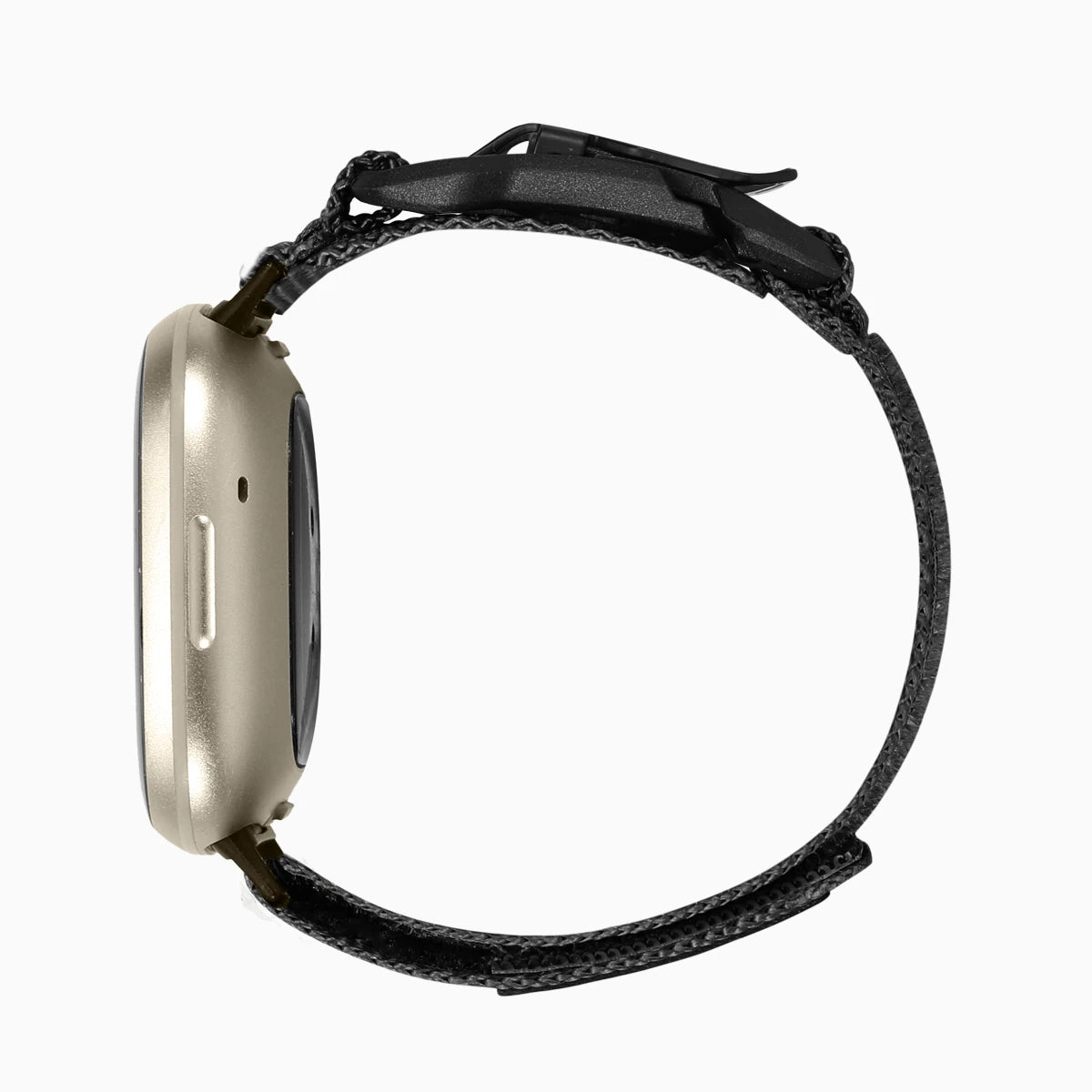 Fidlock Neo Magnetic Band
