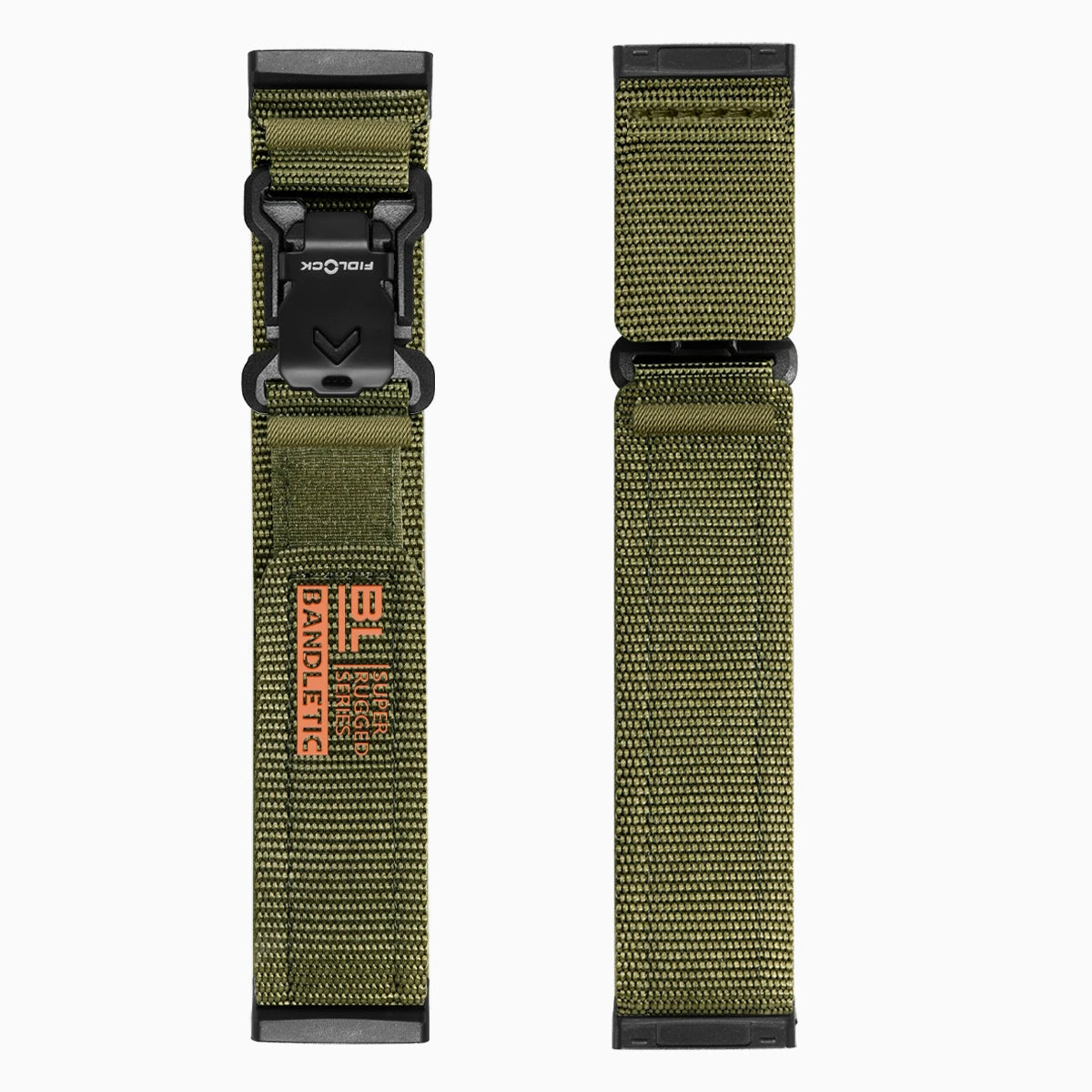 Fidlock Neo Magnetic Band