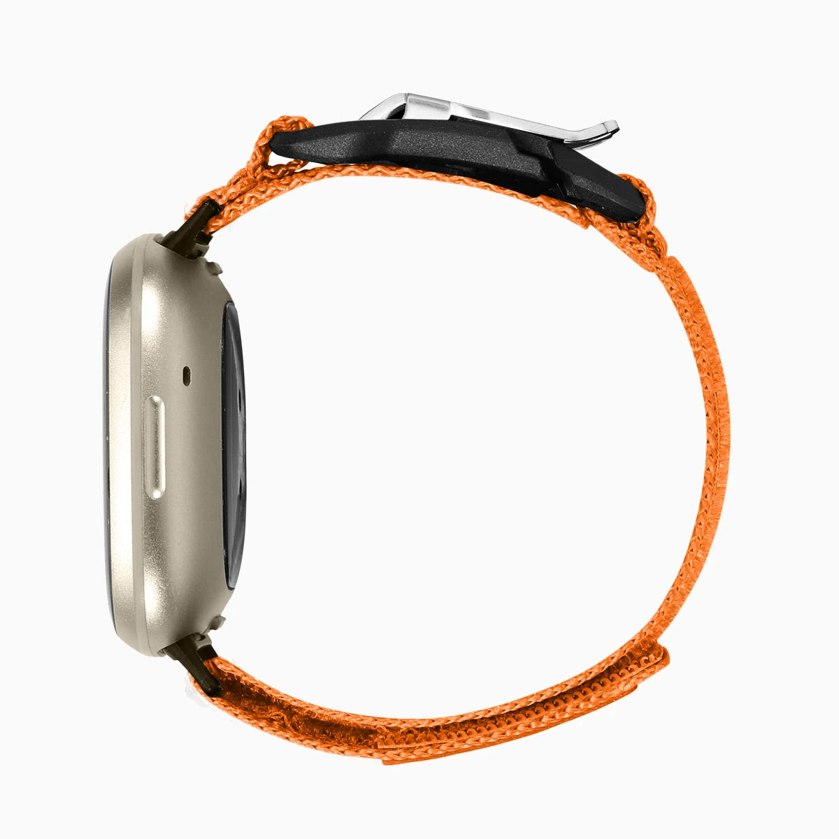 Fidlock Neo Magnetic Band