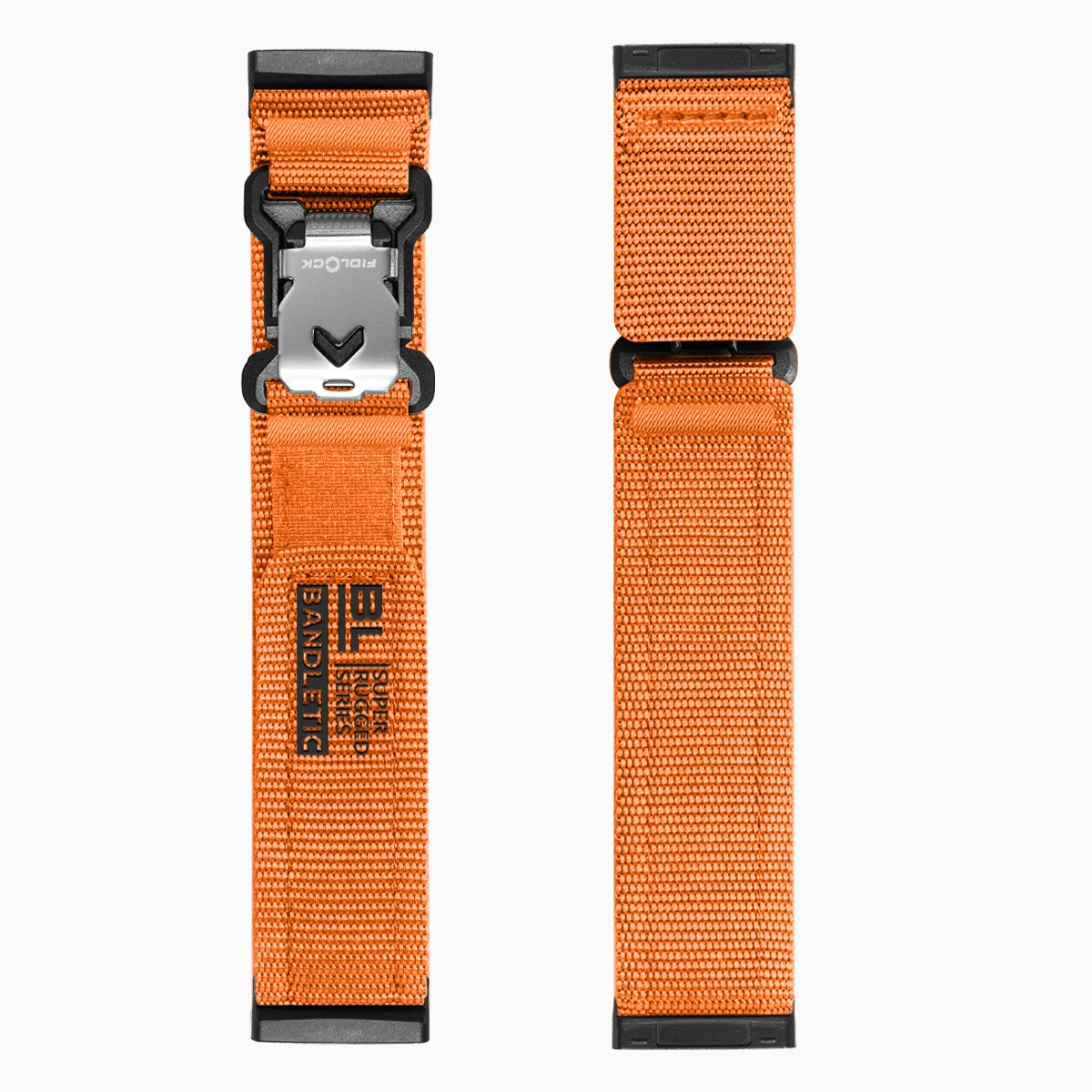 Fidlock Neo Magnetic Band