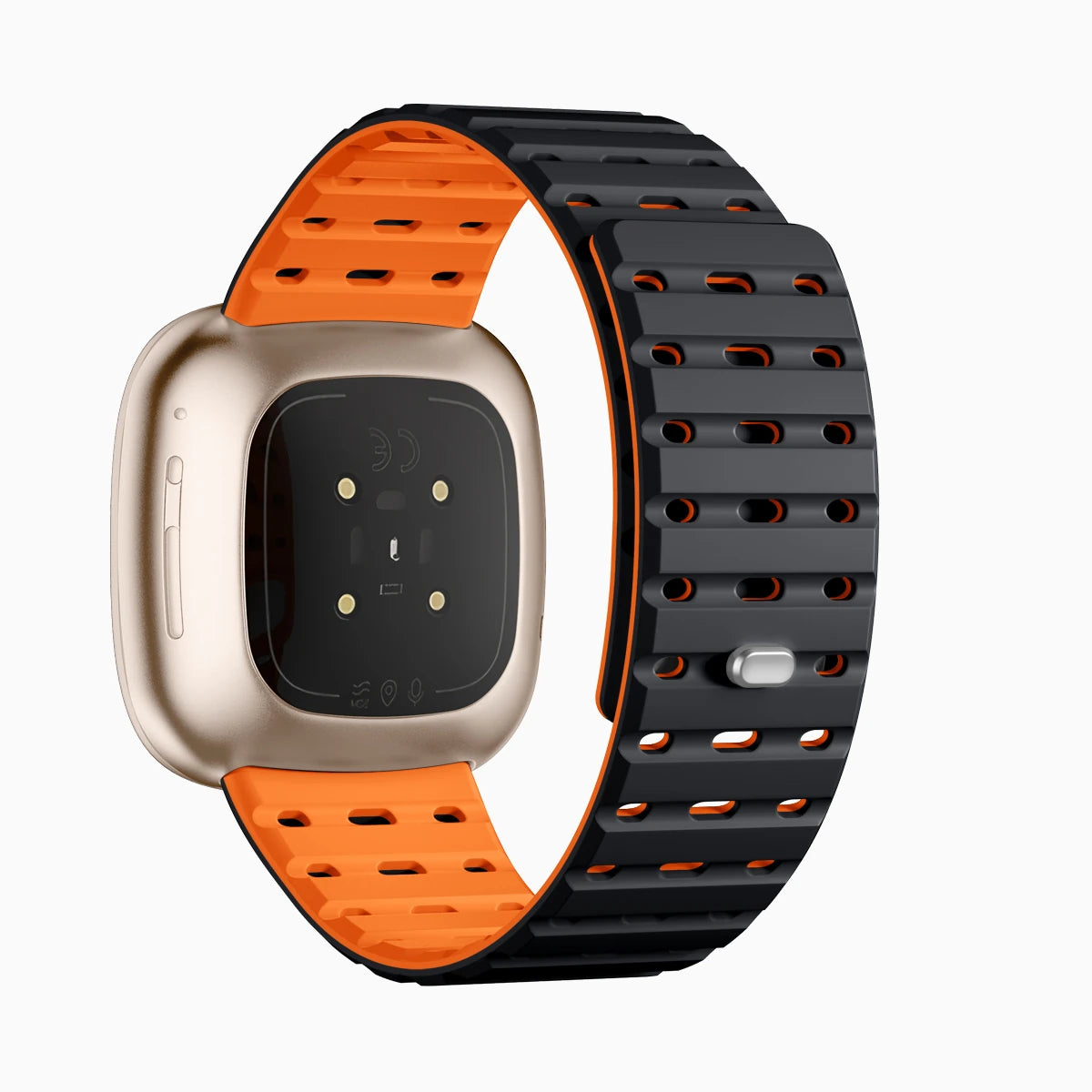 Air Magnetic Sport Band