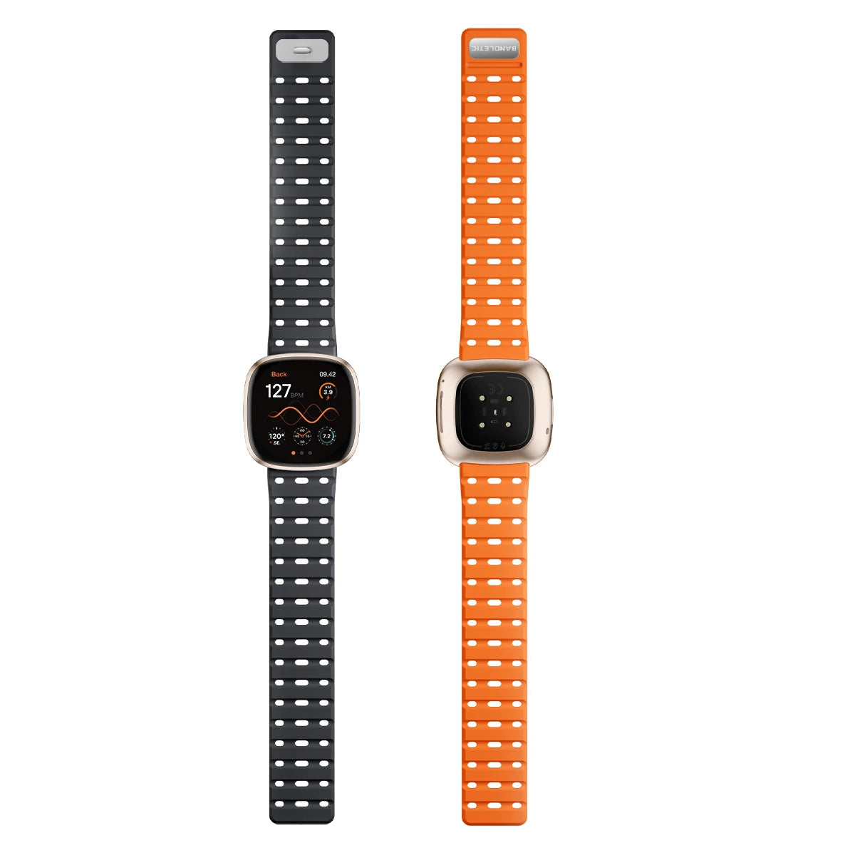 Air Magnetic Sport Band