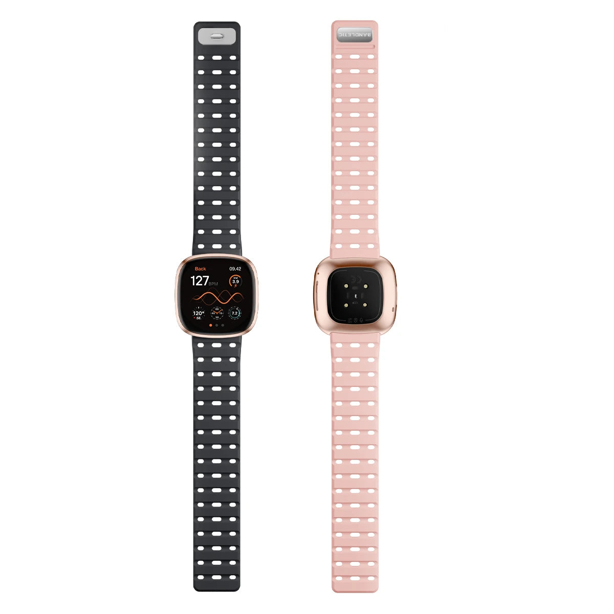 Air Magnetic Sport Band