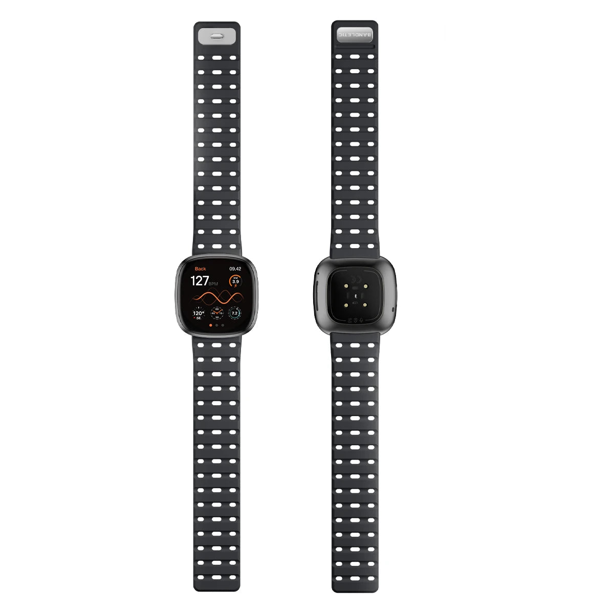 Air Magnetic Sport Band