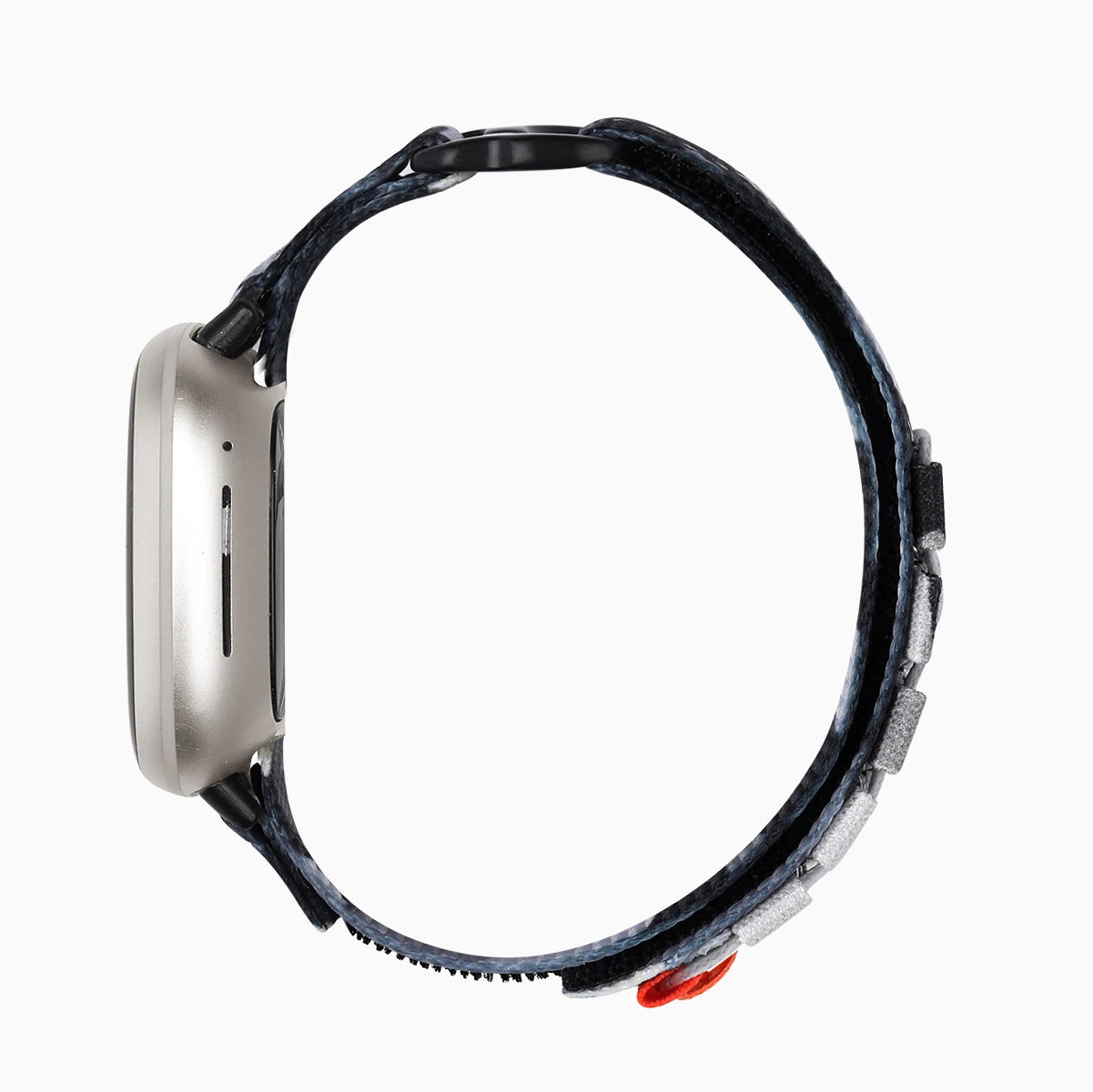 Best_Fitbit_Watch_Nylon_Band