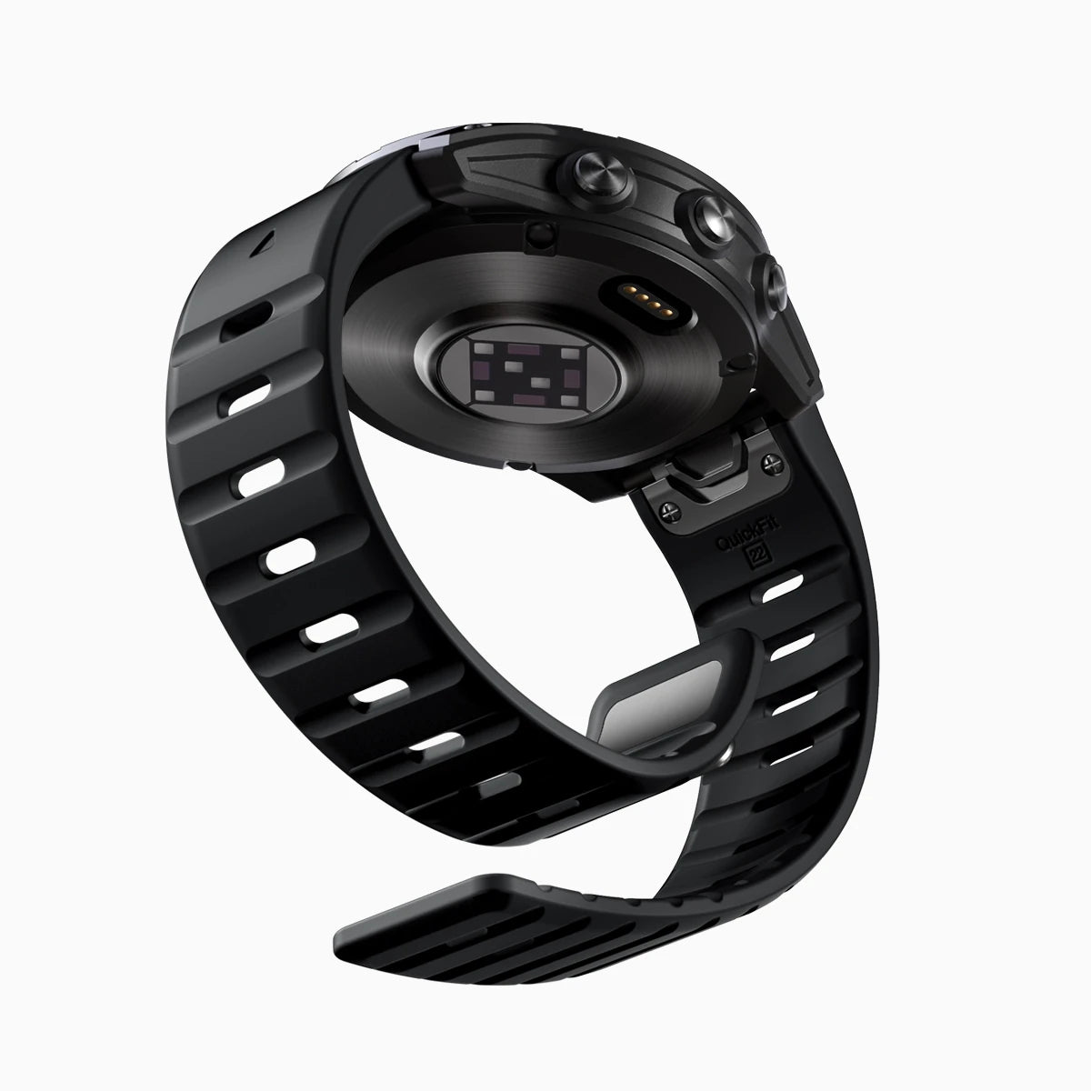 Best_Garmin_22mm_Quick_Fit_Watch_Band