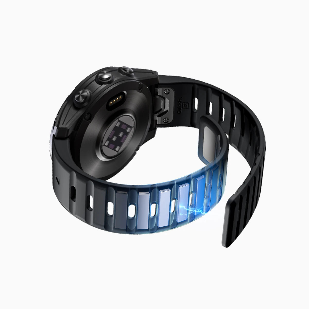 Best_Garmin_22mm_Quick_Fit_Watch_Band
