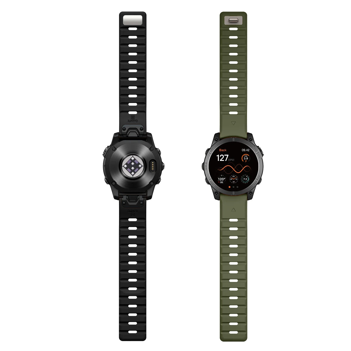 Best_Garmin_22mm_Quick_Fit_Watch_Band