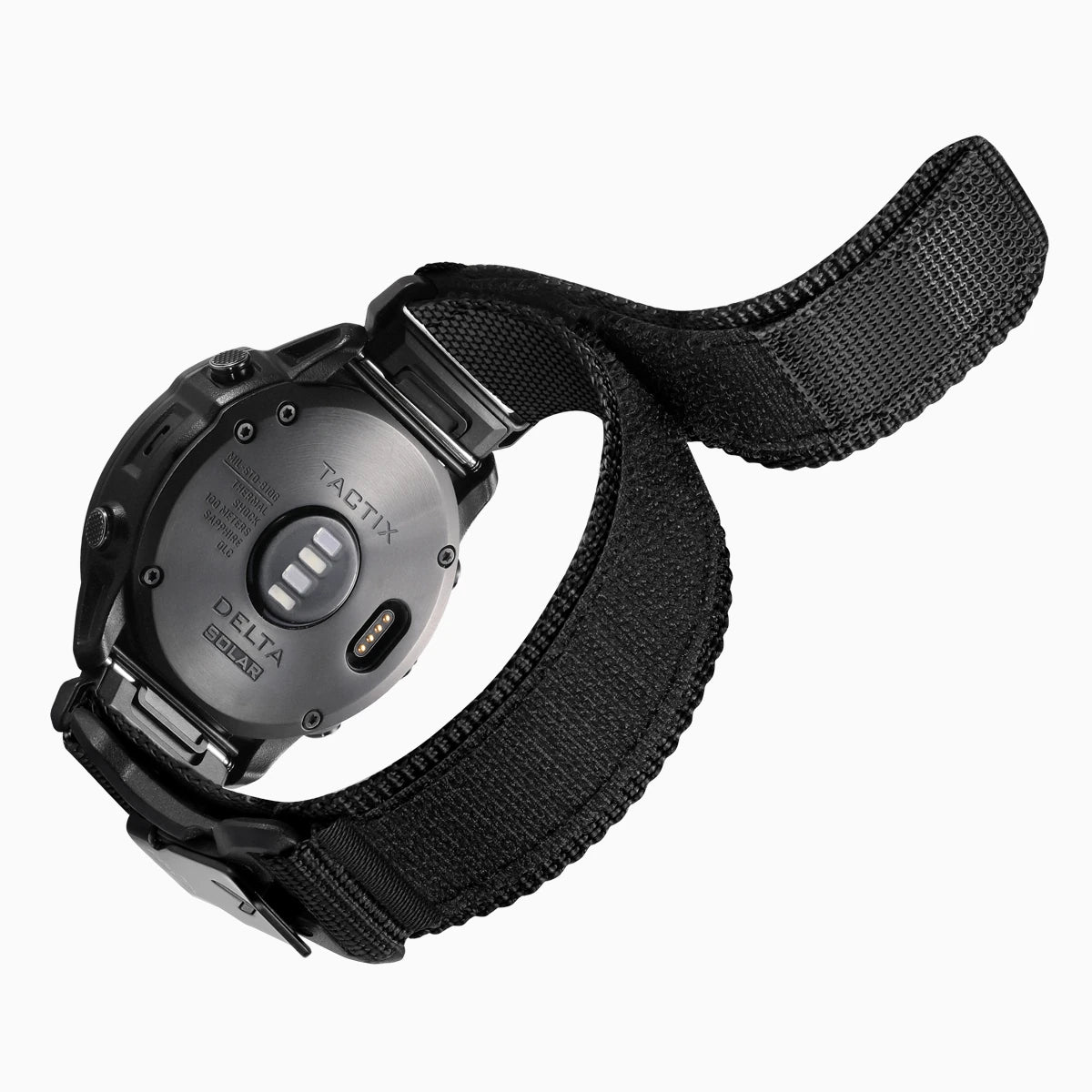 Fidlock Neo Magnetic Band QuickFit