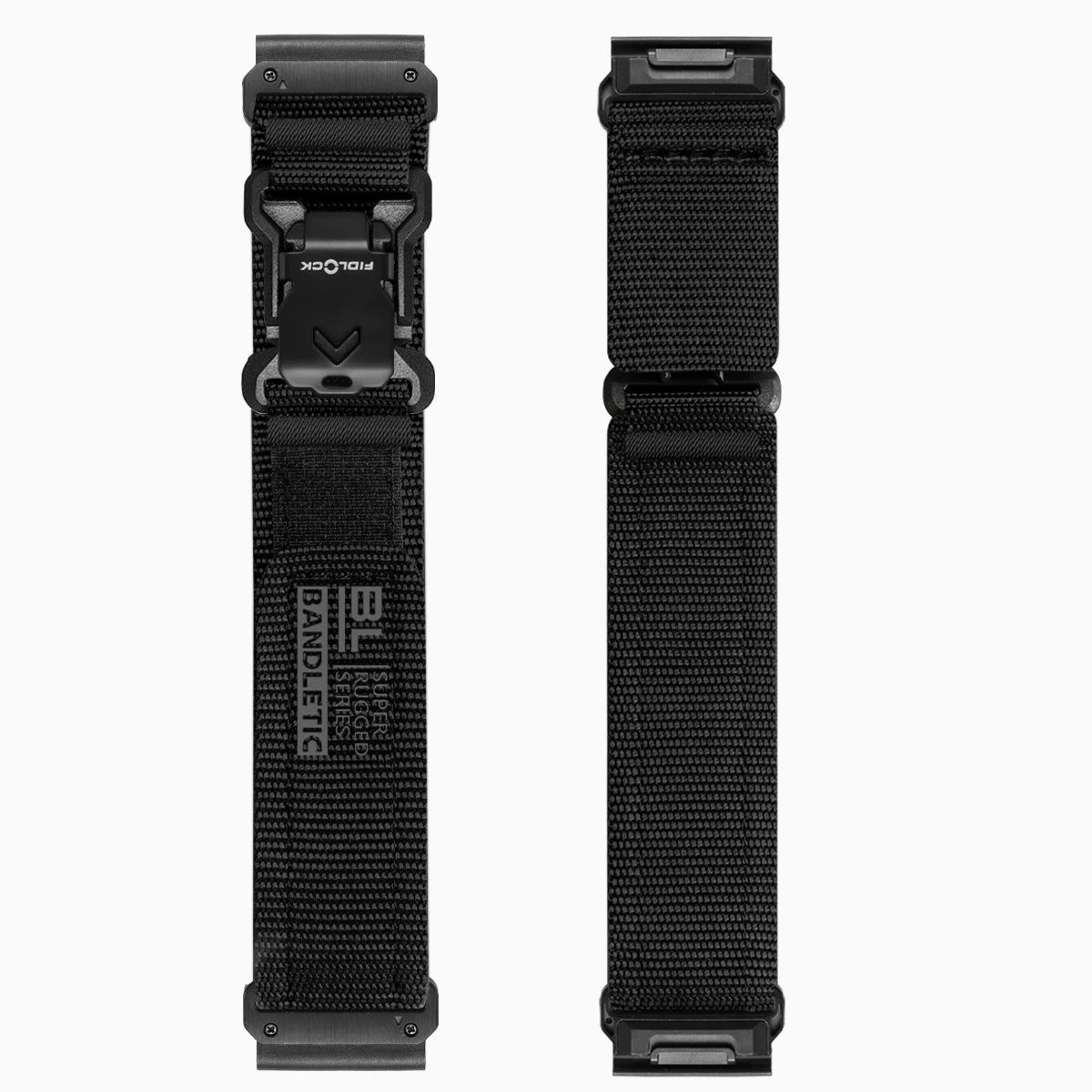 Fidlock Neo Magnetic Band QuickFit
