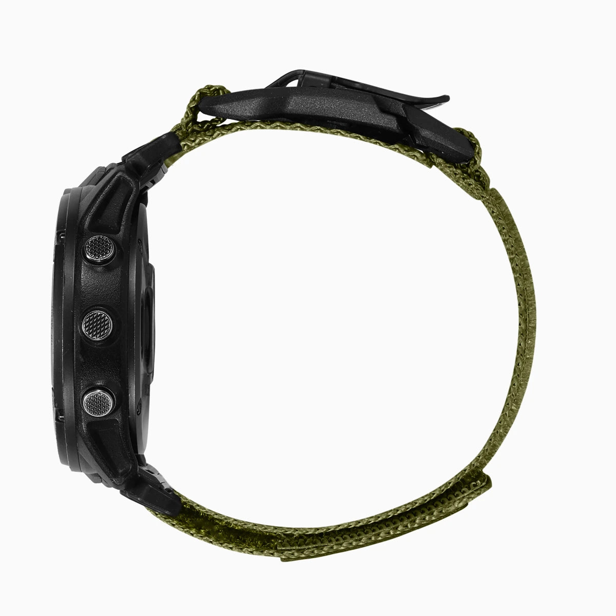 Fidlock Neo Magnetic Band QuickFit