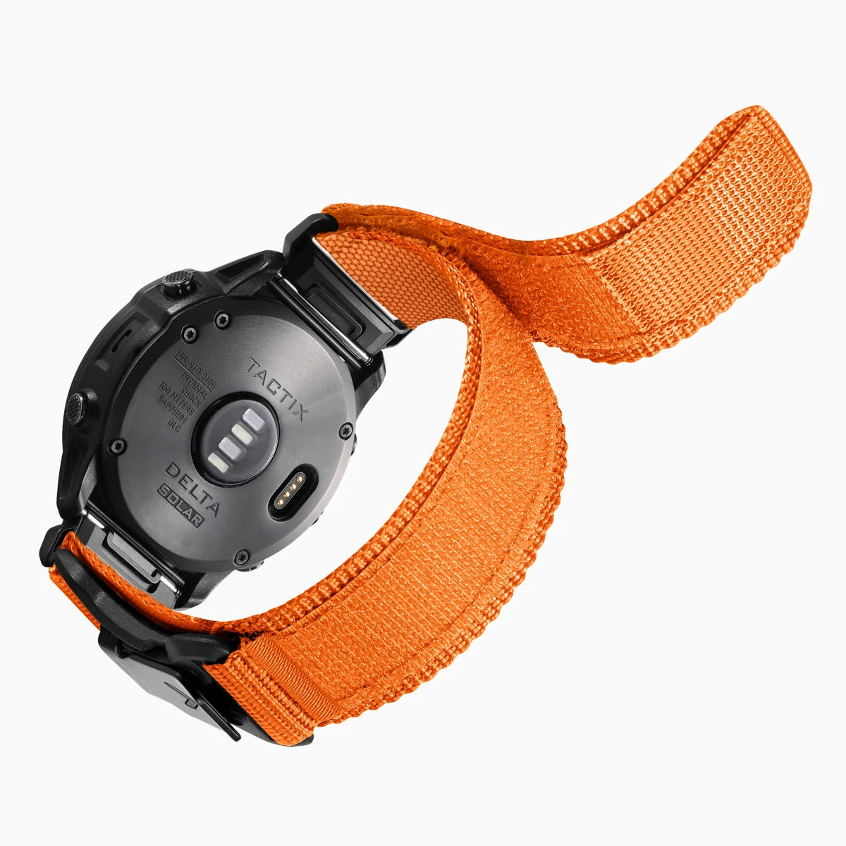 Fidlock Neo Magnetic Band QuickFit