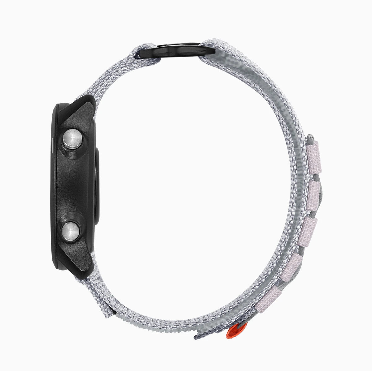 Best_Garmin_Watc_Quick_Release_Nylon_Band
