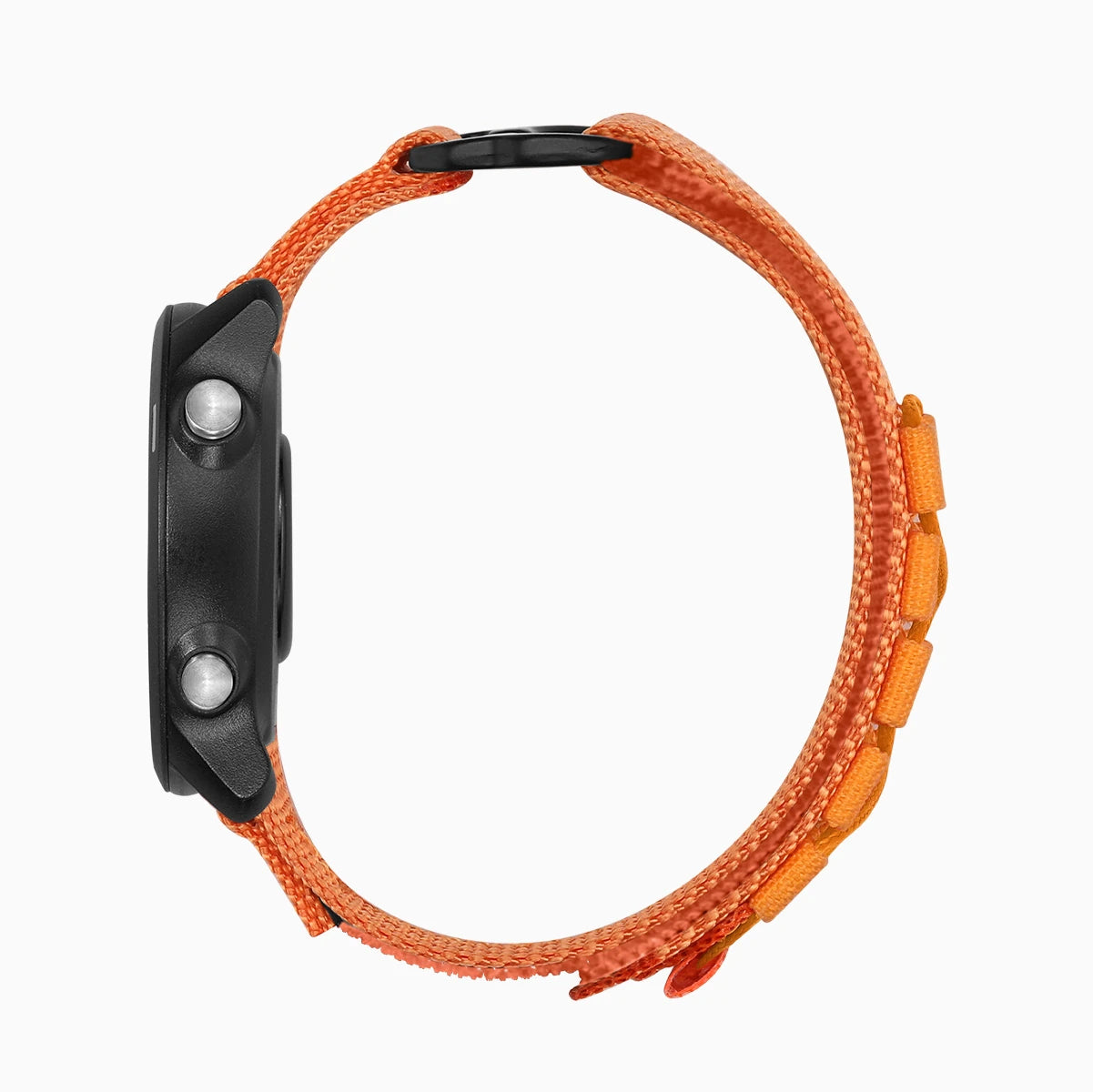 Best_Garmin_Watc_Quick_Release_Nylon_Band