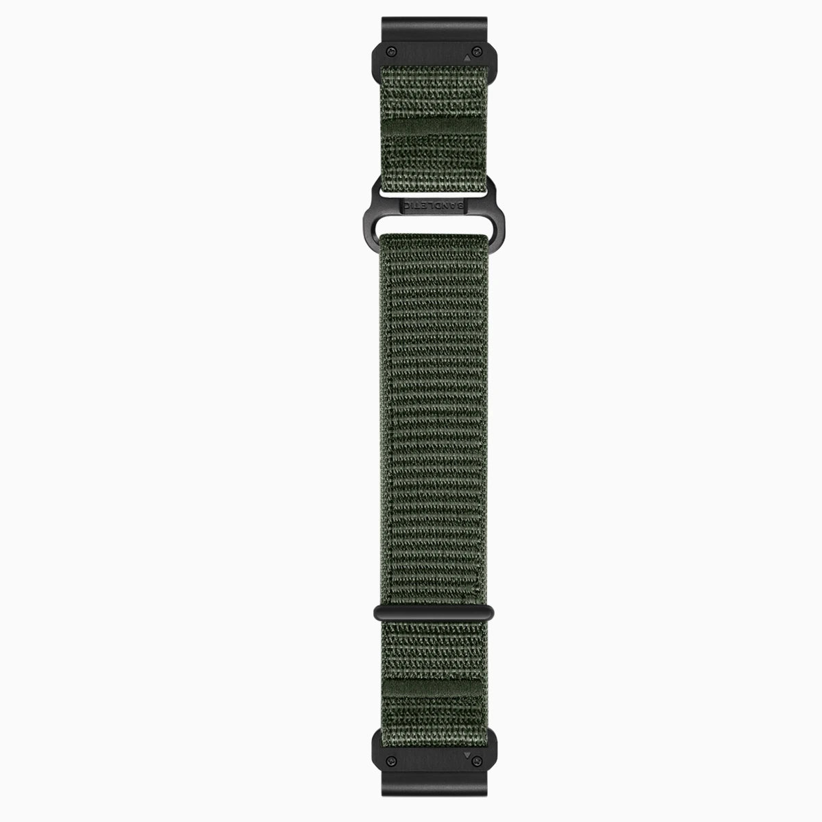 Best_Garmin_watch_nylon_band_22mm