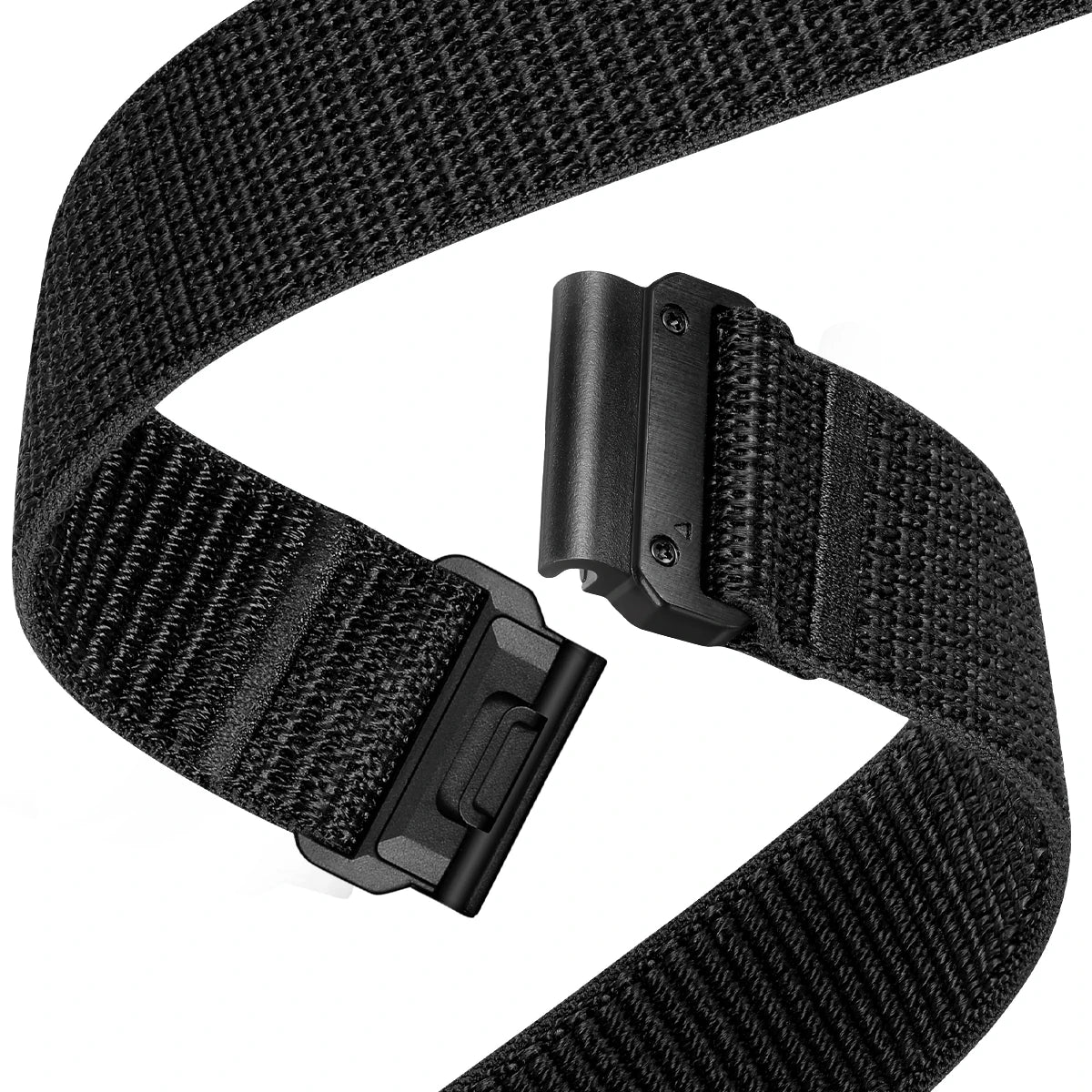 Best_Garmin_watch_nylon_band_22mm