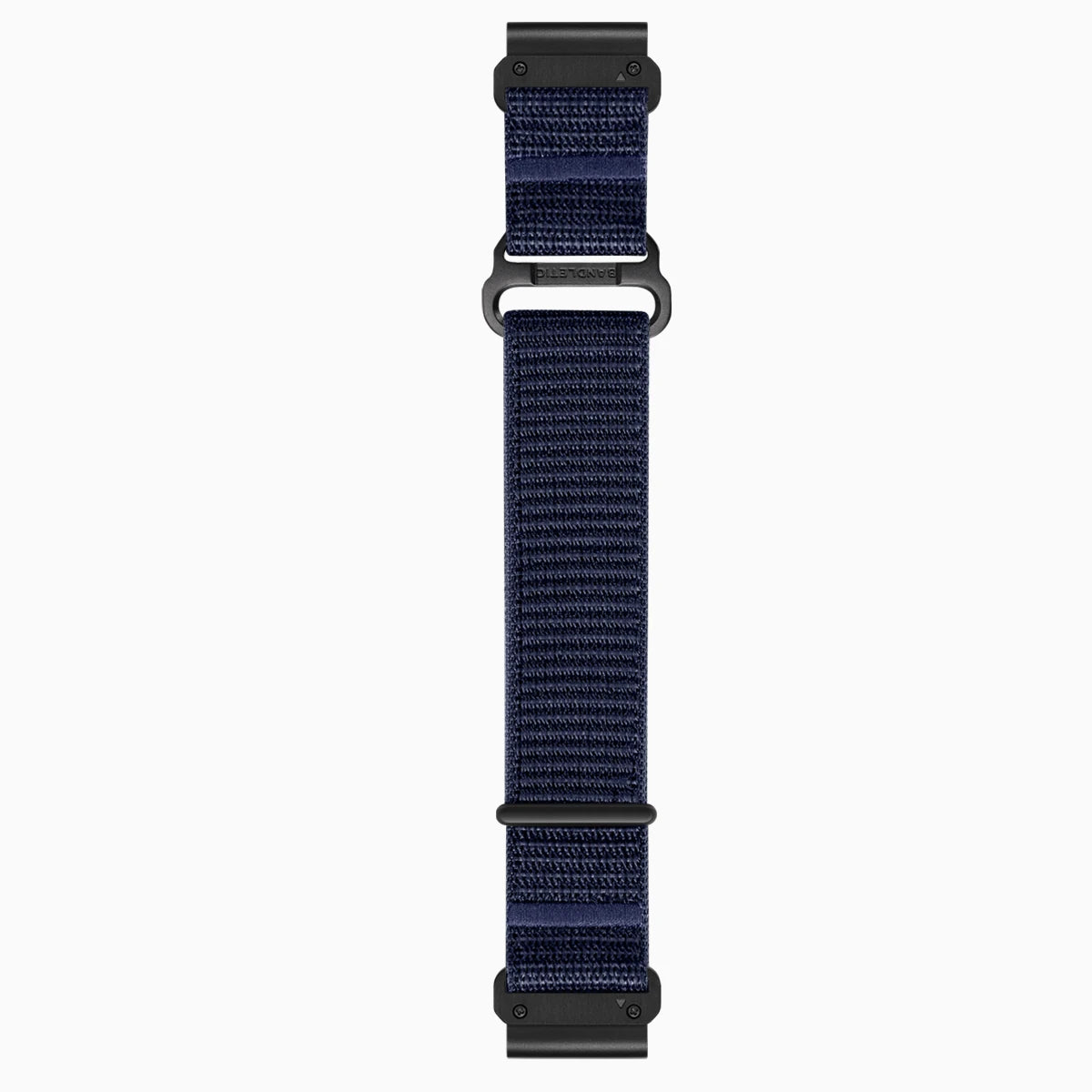 Best_Garmin_watch_nylon_band_22mm