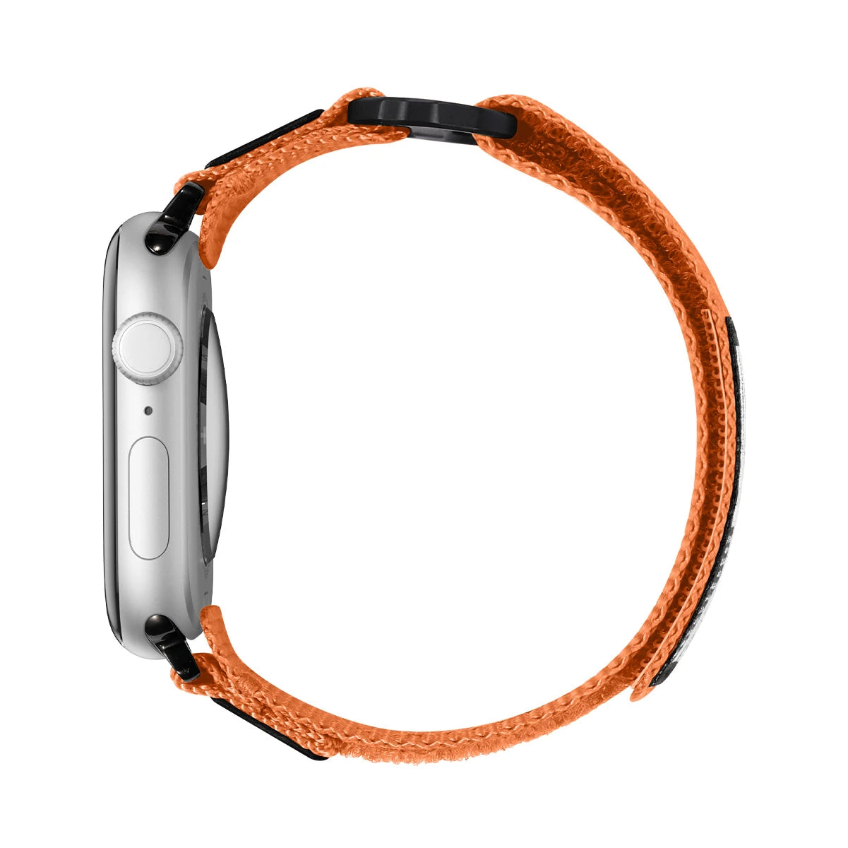 Spirit Tactical Band