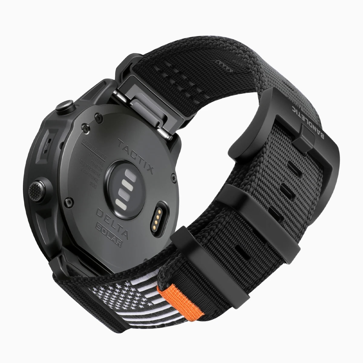 Signal Outdoor Band QuickFit