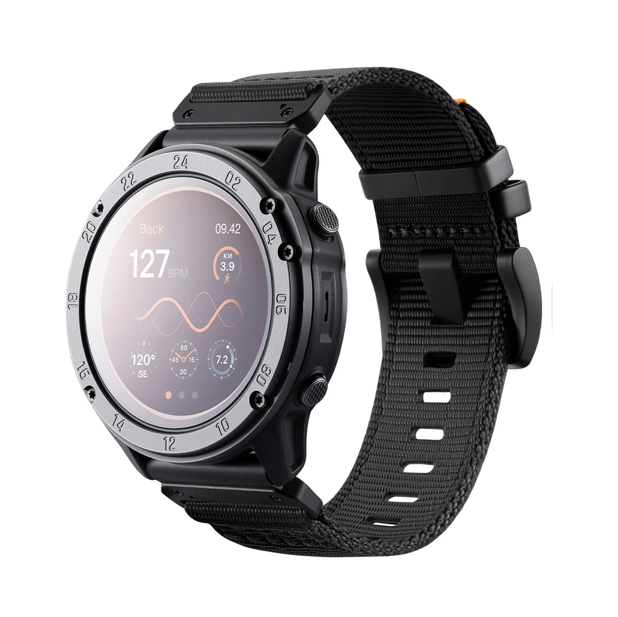 Signal Outdoor Band QuickFit