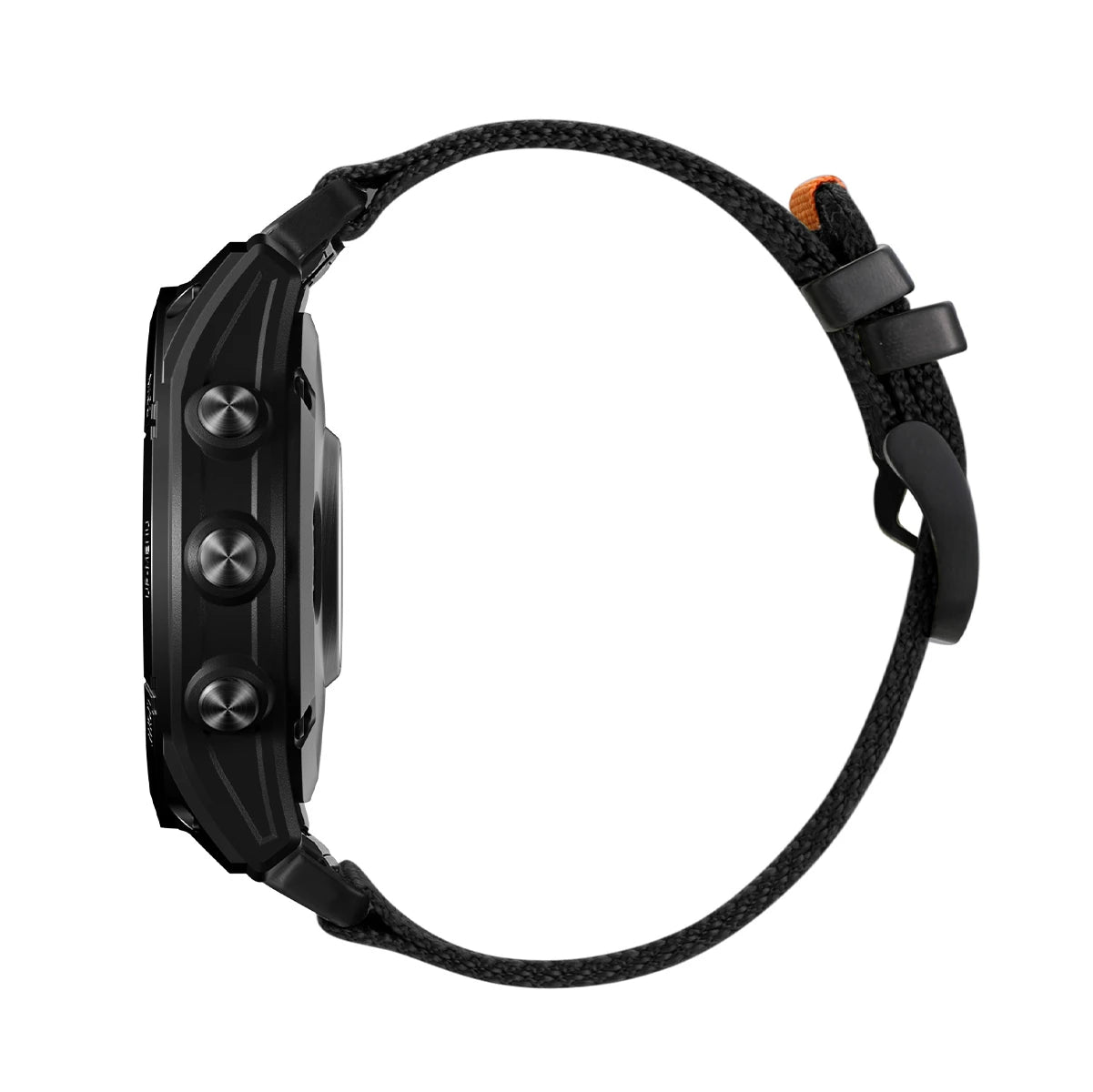 Signal Outdoor Band QuickFit