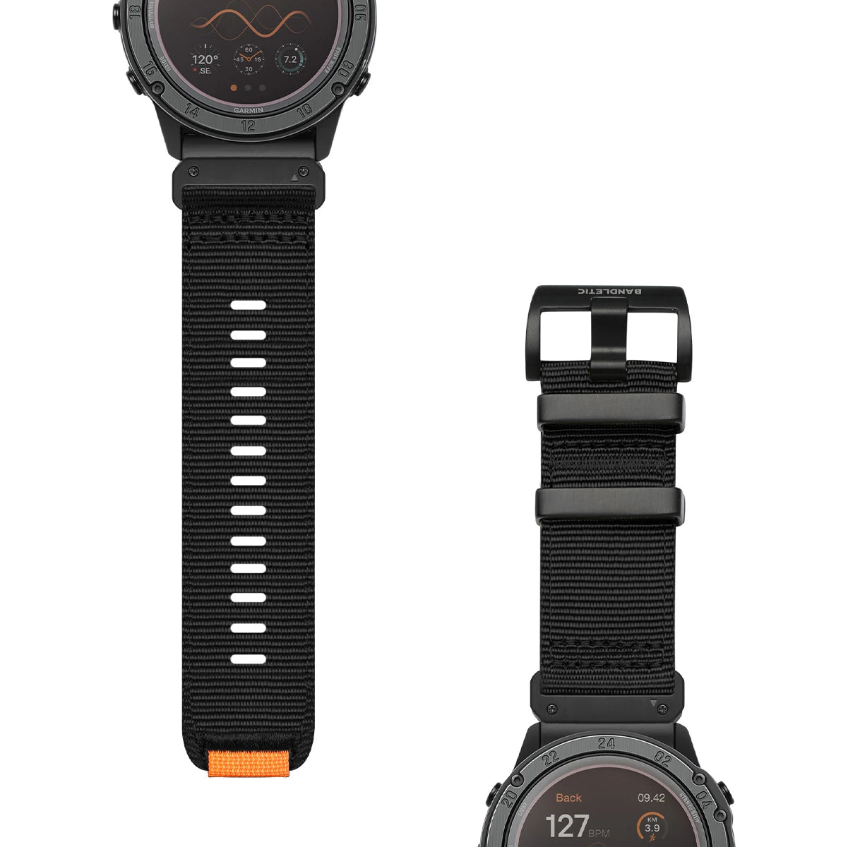 Signal Outdoor Band QuickFit