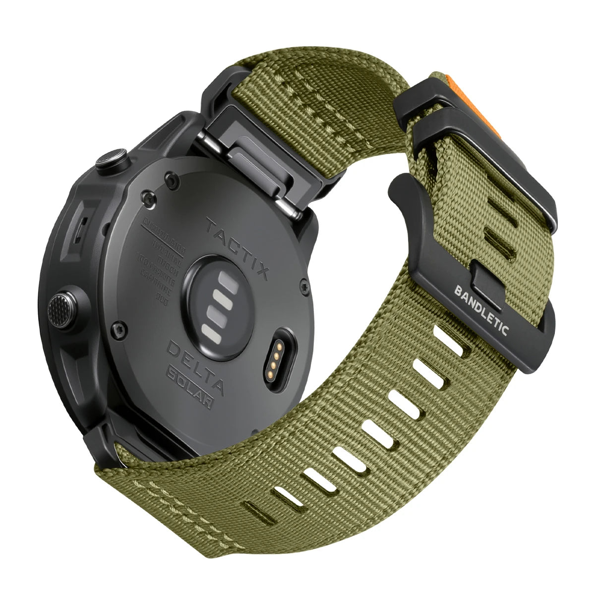 Signal Outdoor Band QuickFit