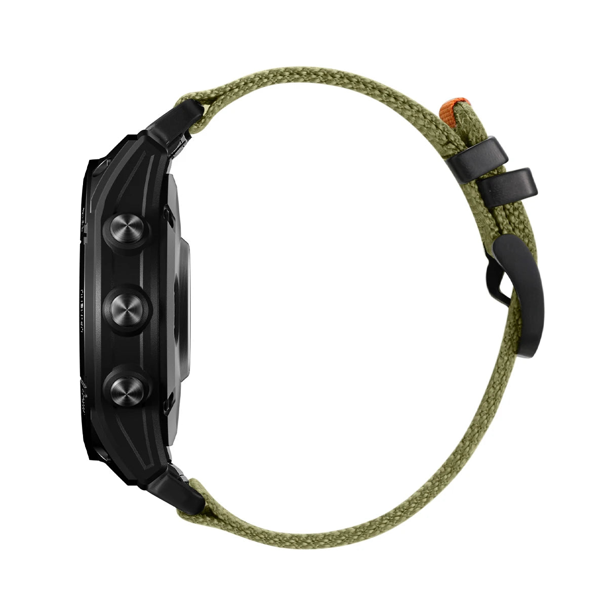 Signal Outdoor Band QuickFit