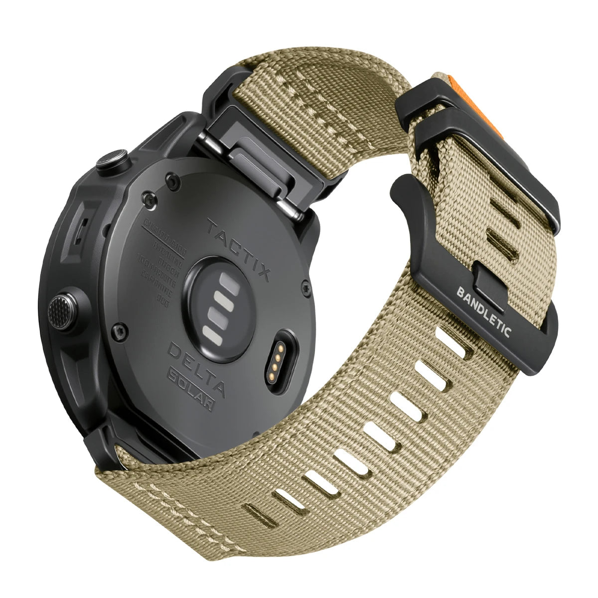 Signal Outdoor Band QuickFit