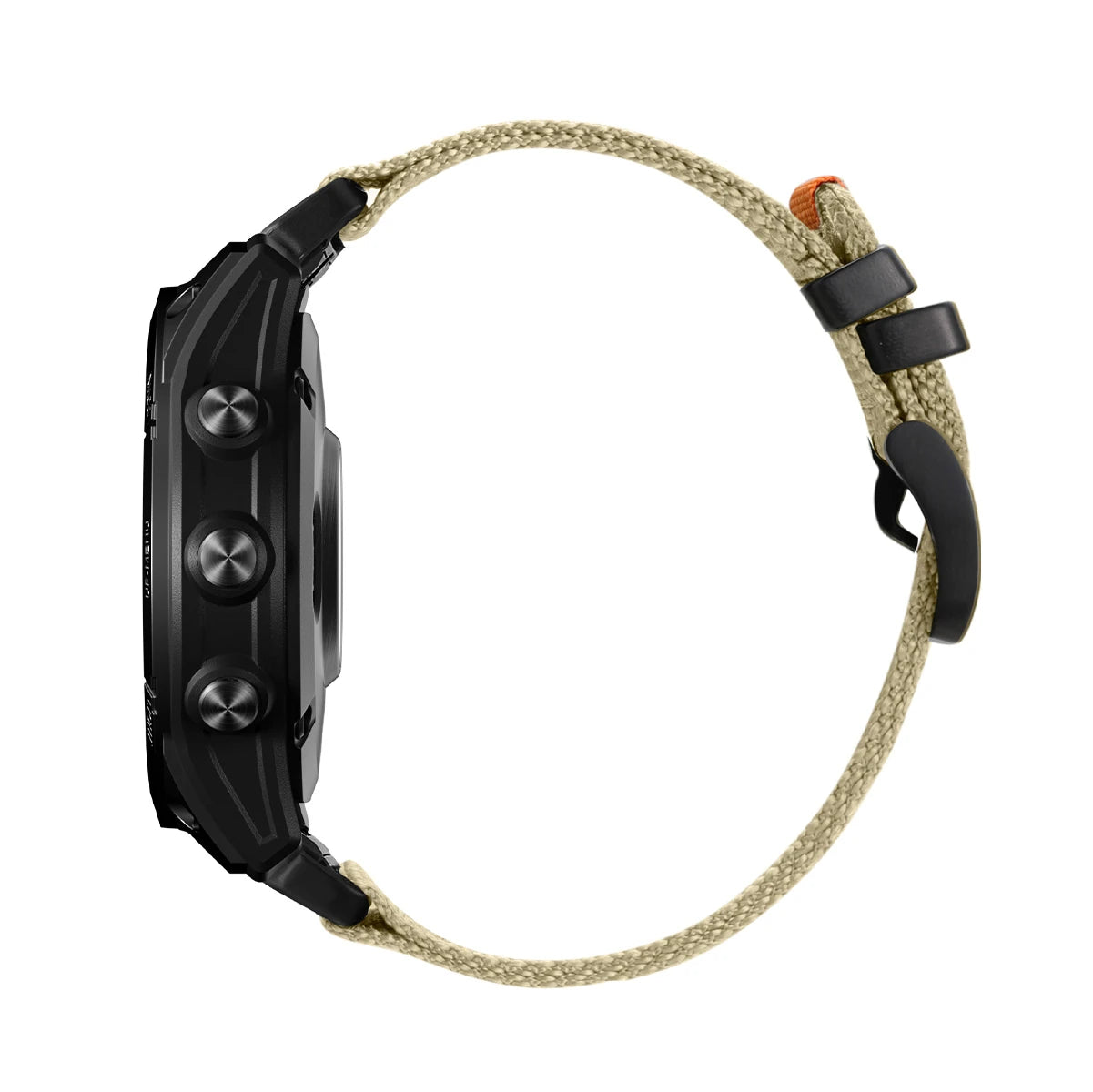 Signal Outdoor Band QuickFit