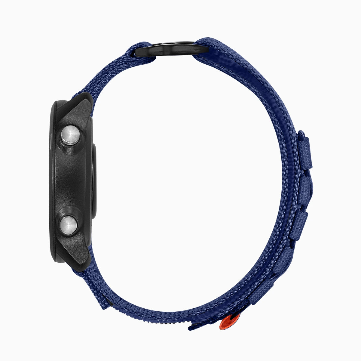 Best_Garmin_Watc_Quick_Release_Nylon_Band