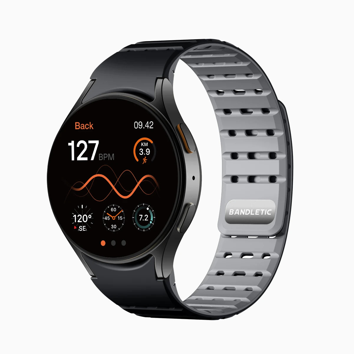 Best_Samsung_20mm_Silicone_Watch_band