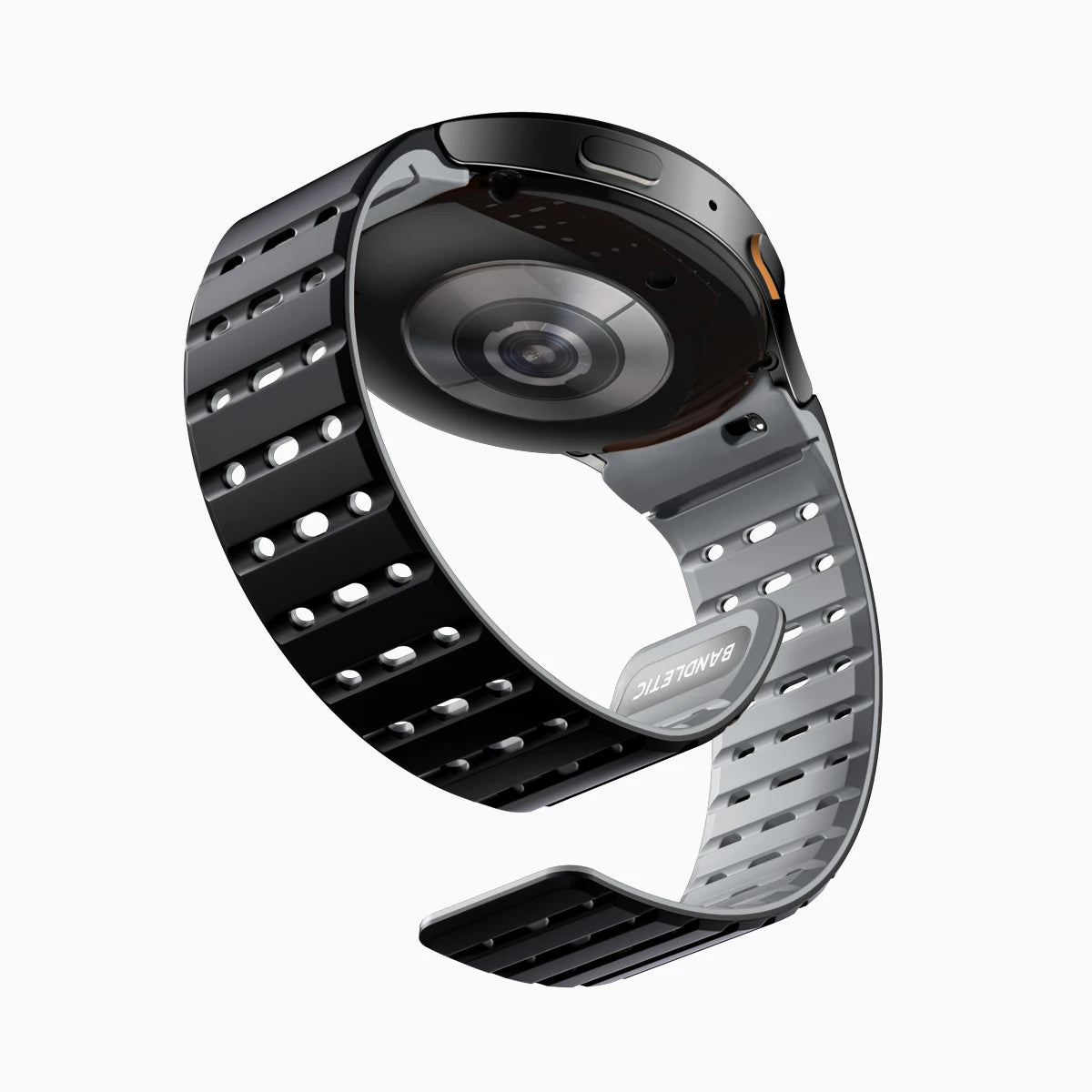 Best_Samsung_20mm_Silicone_Watch_band