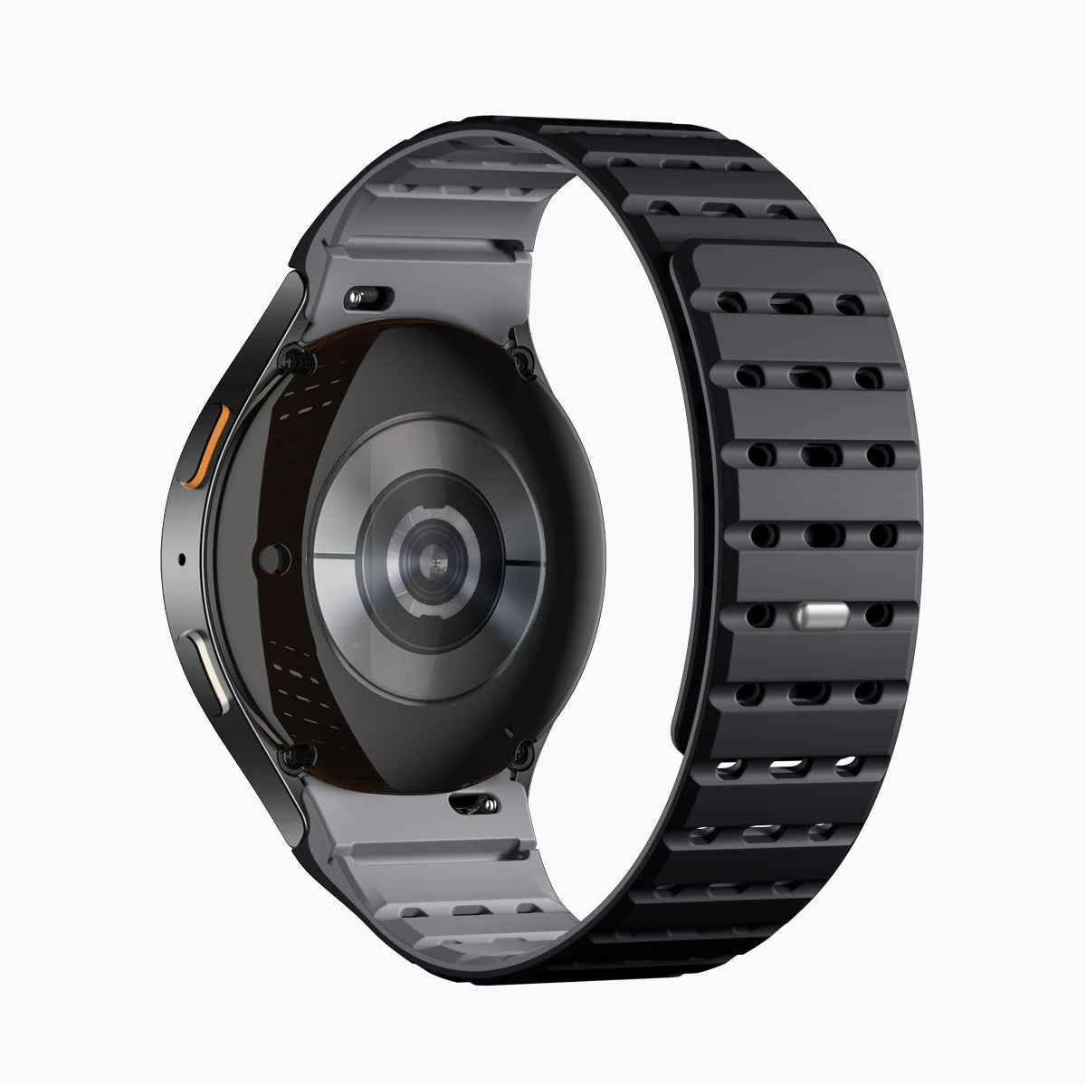 Best_Samsung_20mm_Silicone_Watch_band