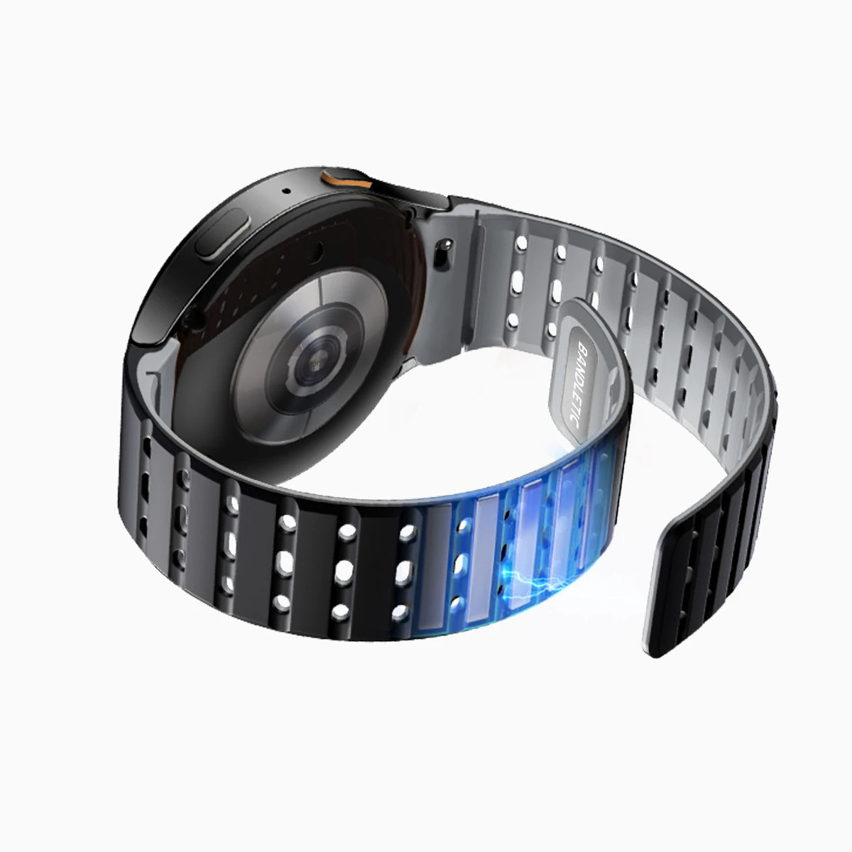 Best_Samsung_20mm_Silicone_Watch_band